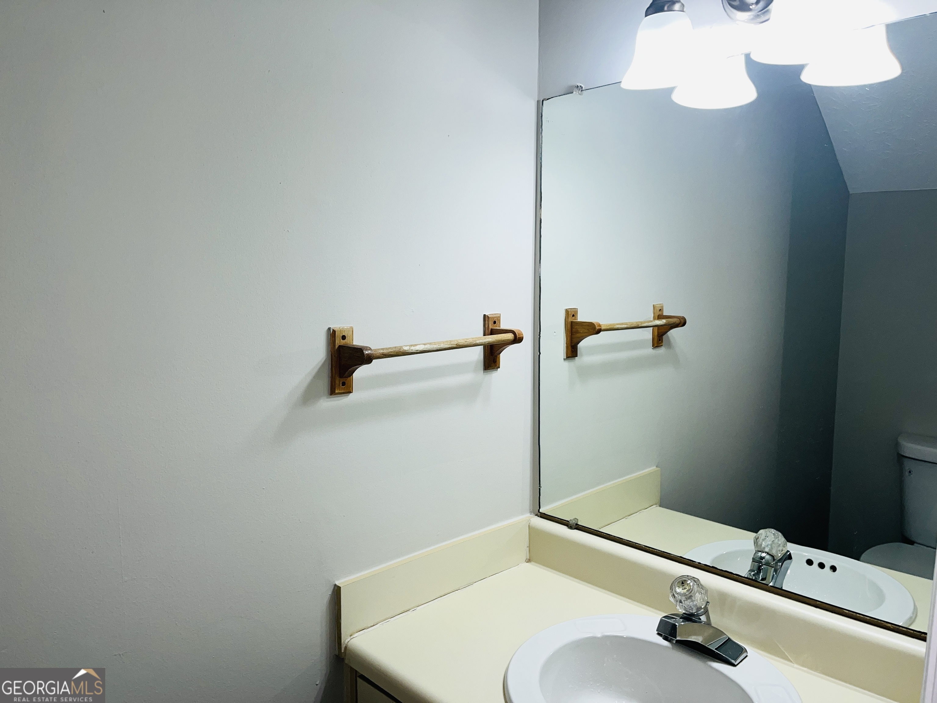 314 Harwell Avenue, Unit 4 LaGrange, GA 30240 - Photo 13 of 24