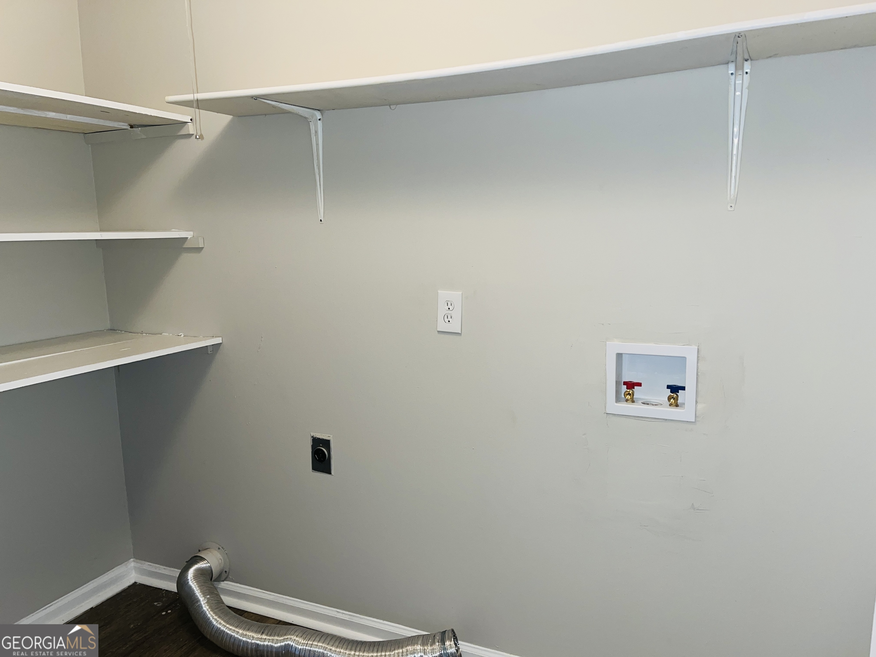 314 Harwell Avenue, Unit 4 LaGrange, GA 30240 - Photo 15 of 24