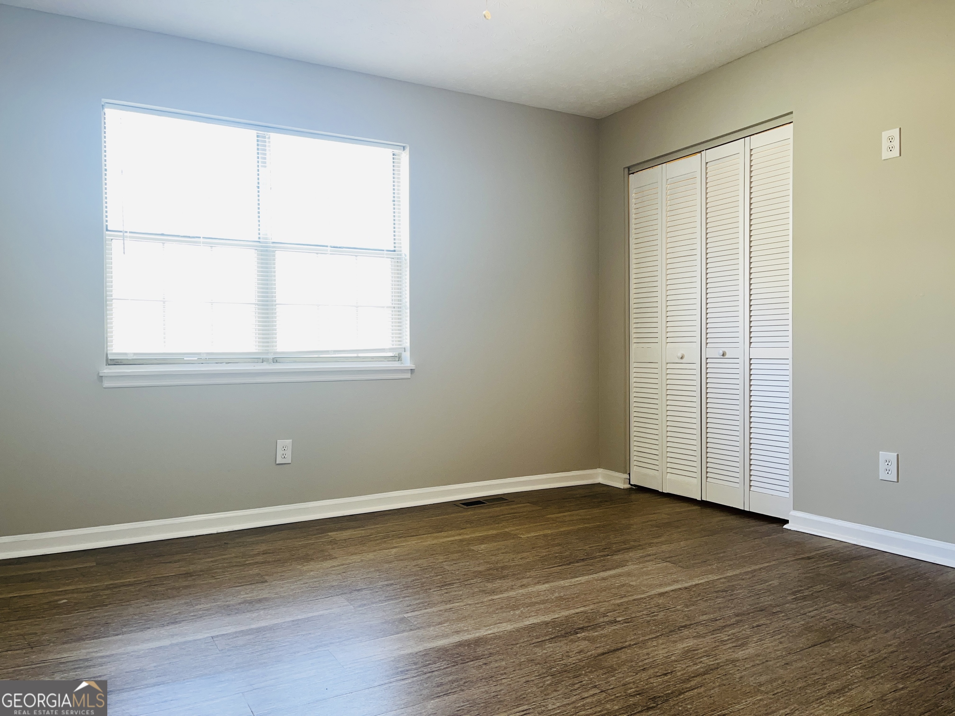 314 Harwell Avenue, Unit 4 LaGrange, GA 30240 - Photo 17 of 24