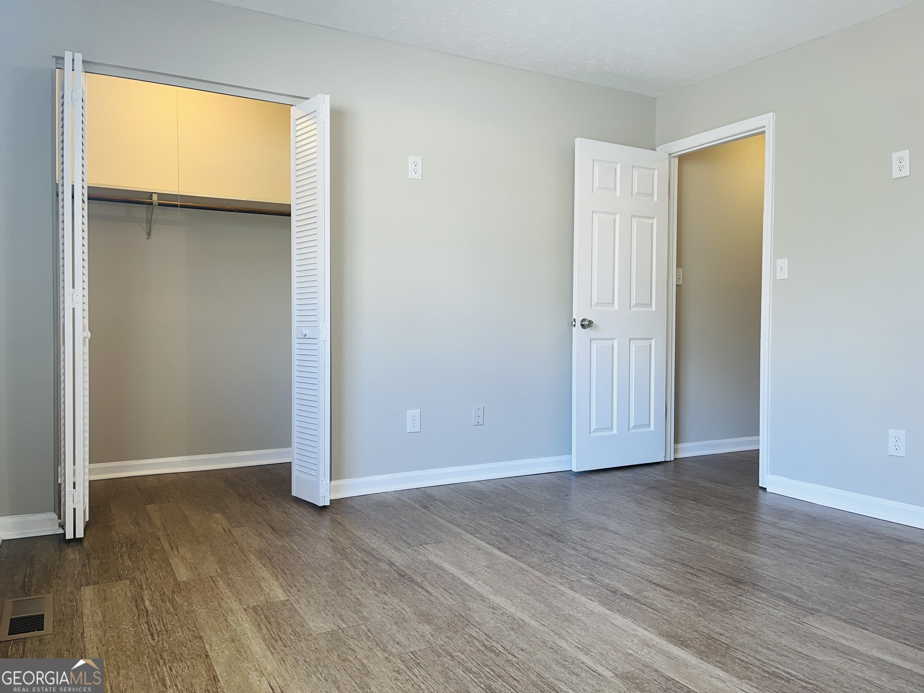 314 Harwell Avenue, Unit 4 LaGrange, GA 30240 - Photo 18 of 24