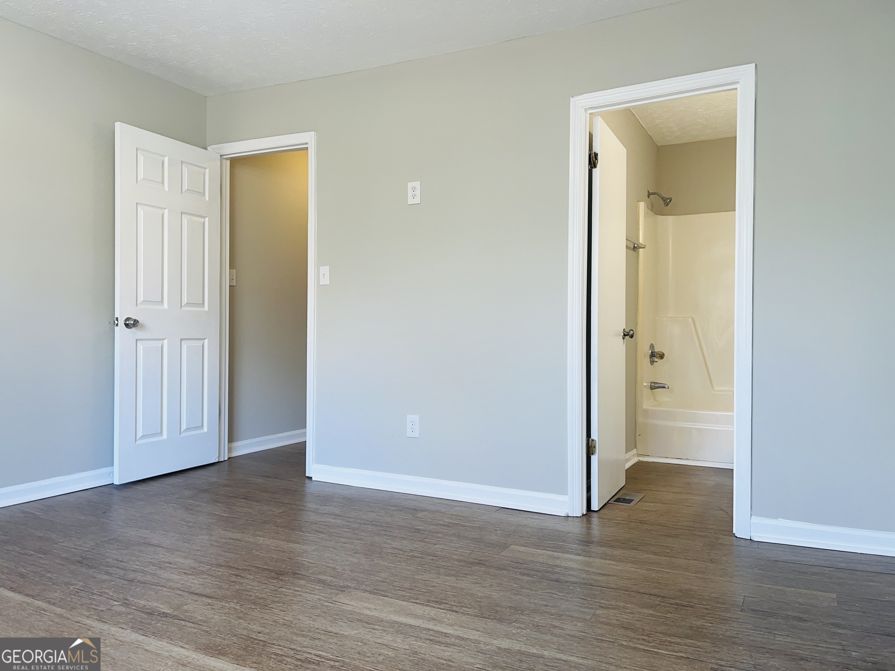 314 Harwell Avenue, Unit 4 LaGrange, GA 30240 - Photo 19 of 24