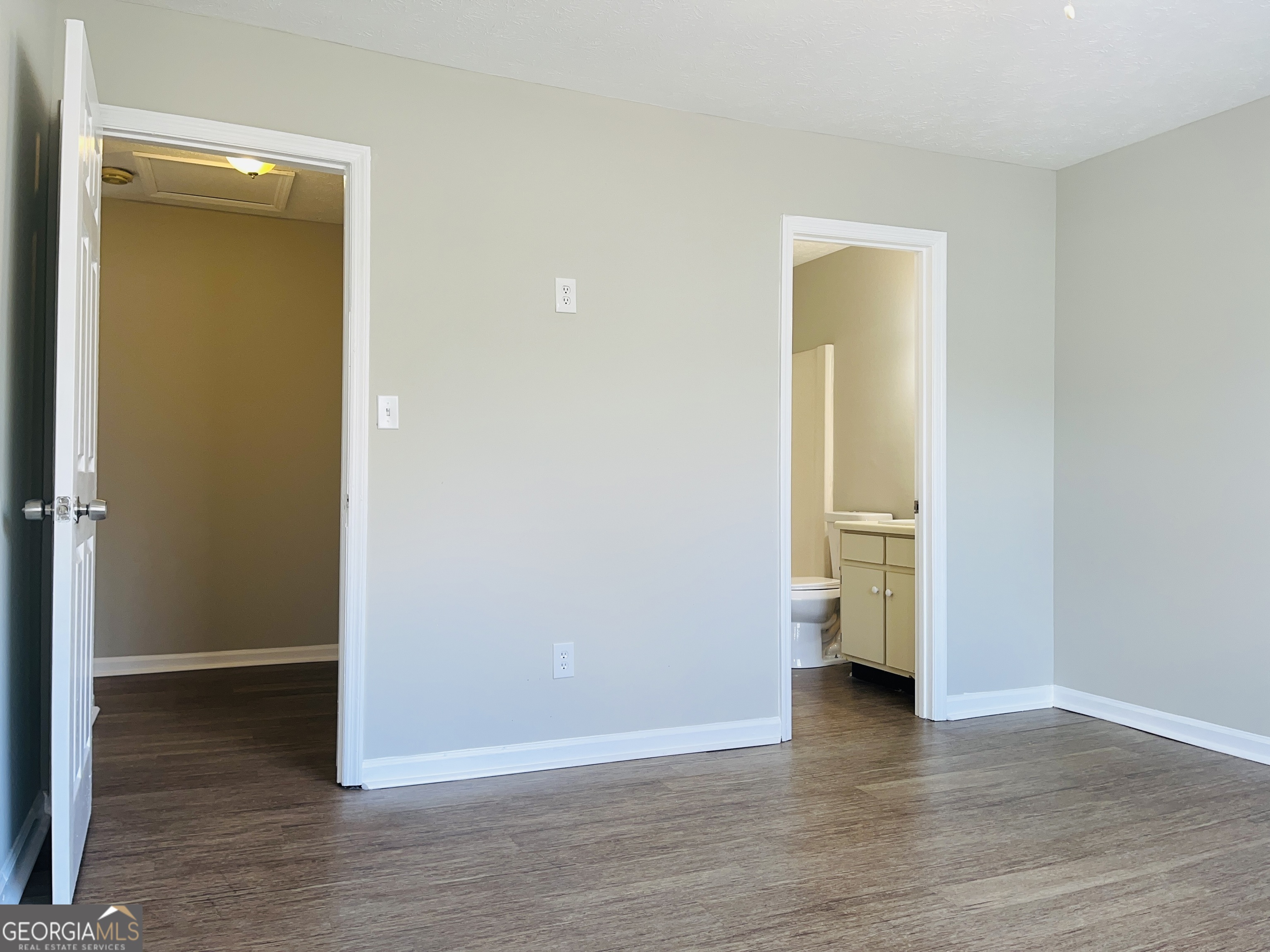 314 Harwell Avenue, Unit 4 LaGrange, GA 30240 - Photo 20 of 24