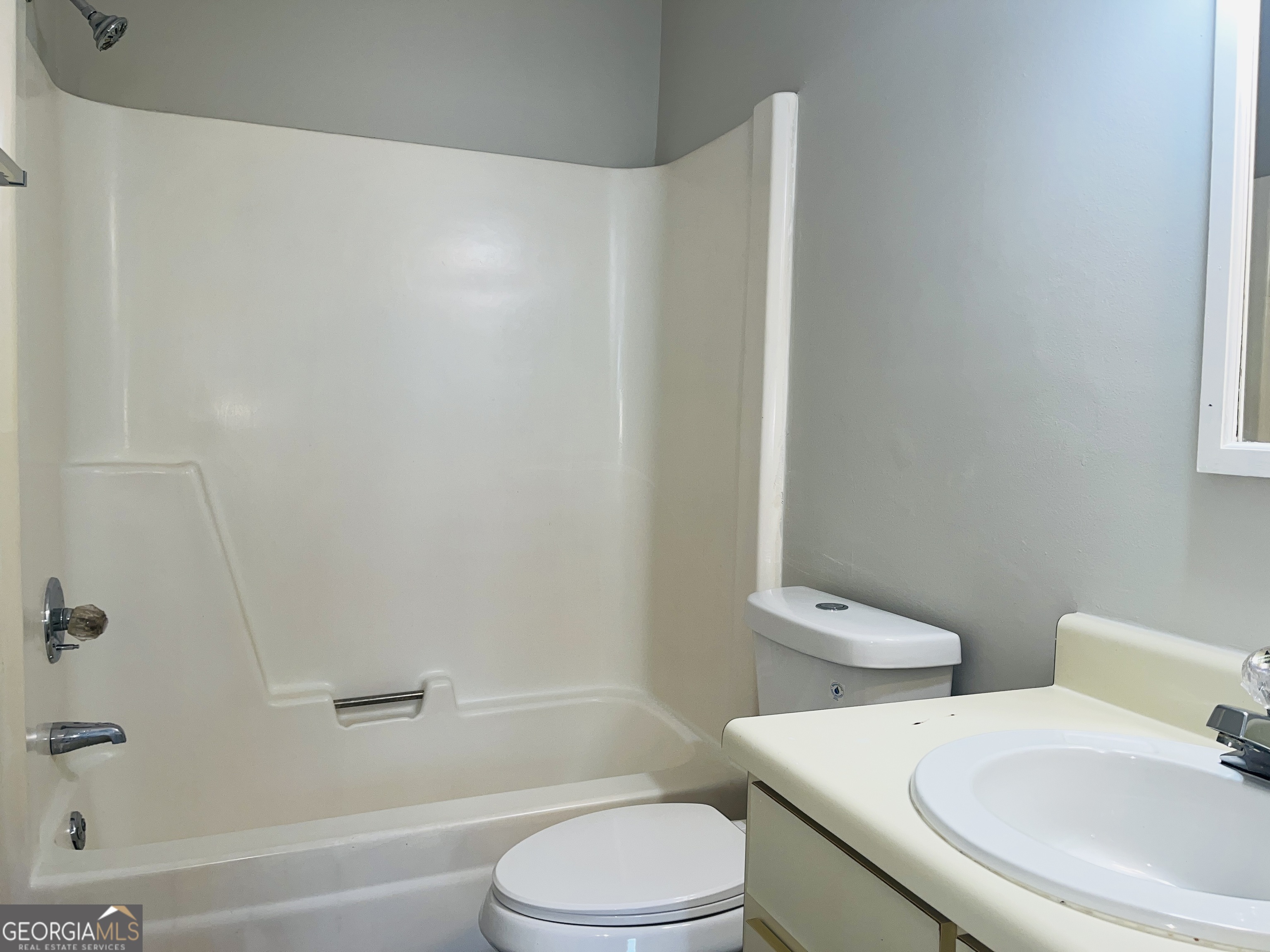 314 Harwell Avenue, Unit 4 LaGrange, GA 30240 - Photo 21 of 24