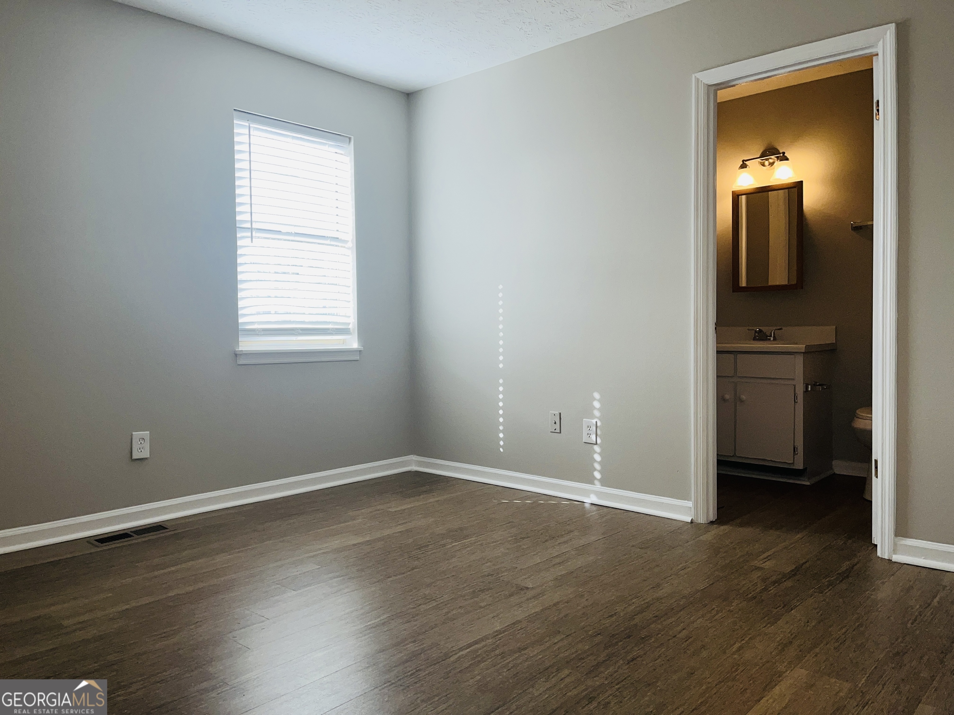 314 Harwell Avenue, Unit 4 LaGrange, GA 30240 - Photo 22 of 24