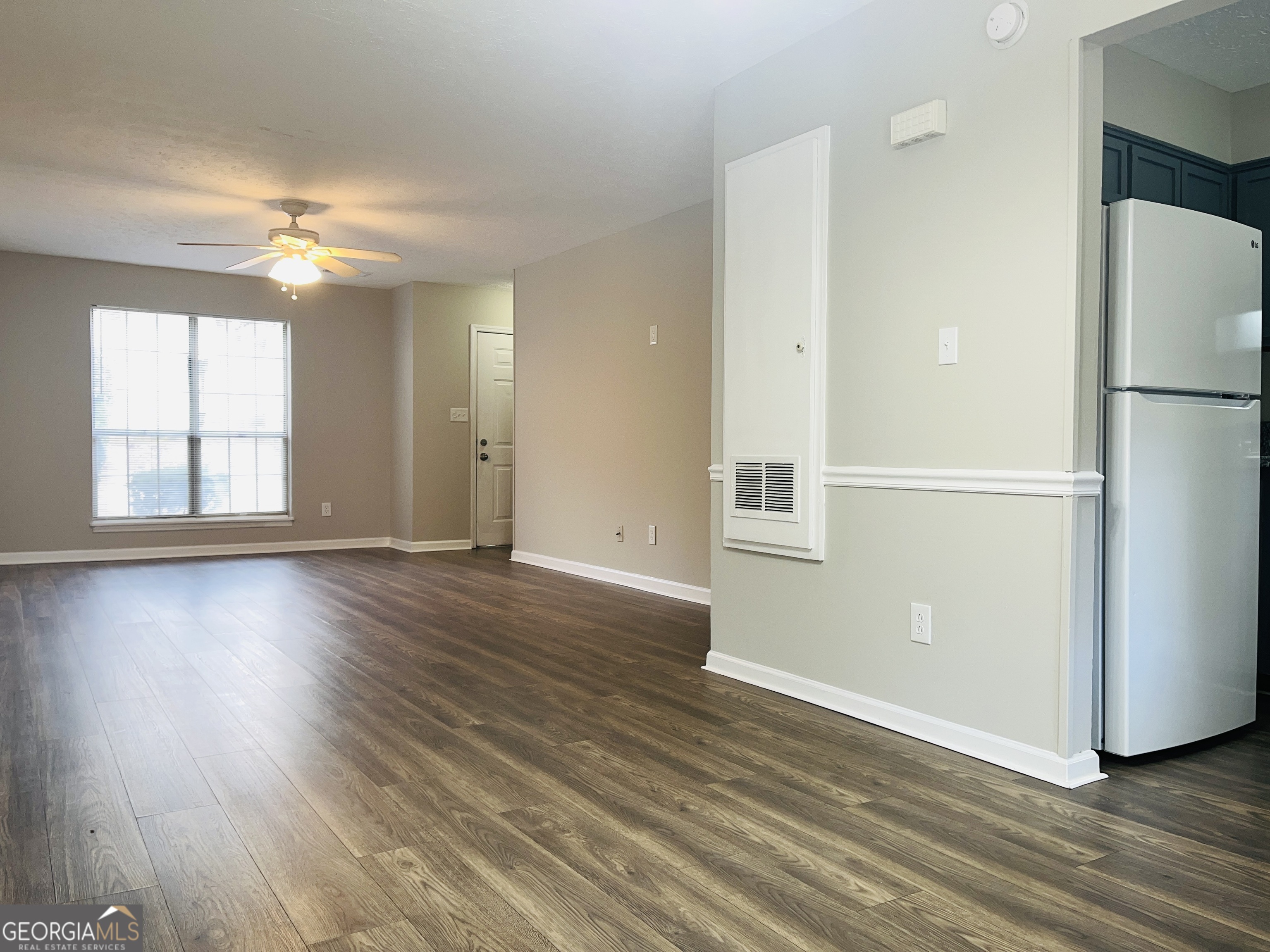 314 Harwell Avenue, Unit 4 LaGrange, GA 30240 - Photo 7 of 24