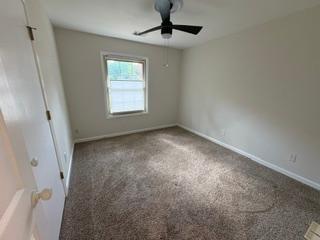 503 Spring Ridge Court Woodstock, GA 30188 - Photo 17 of 28 Gallery Image 17