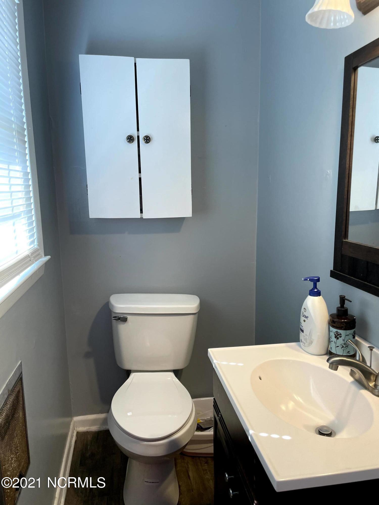 633 Waller Road Mount Olive, NC 28365 - Photo 15 of 23 IMG_2681