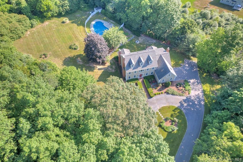 362 Horse Pond Road Madison, CT 06443 - Photo 1 of 1 Gallery Image 1