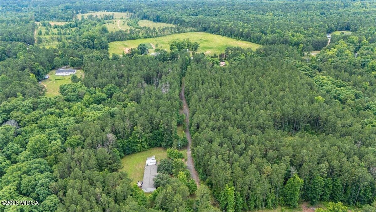816 Teagle Road Jackson, GA 30233 - Photo 10 of 12 10-DJI_20260607153243_0075_D
