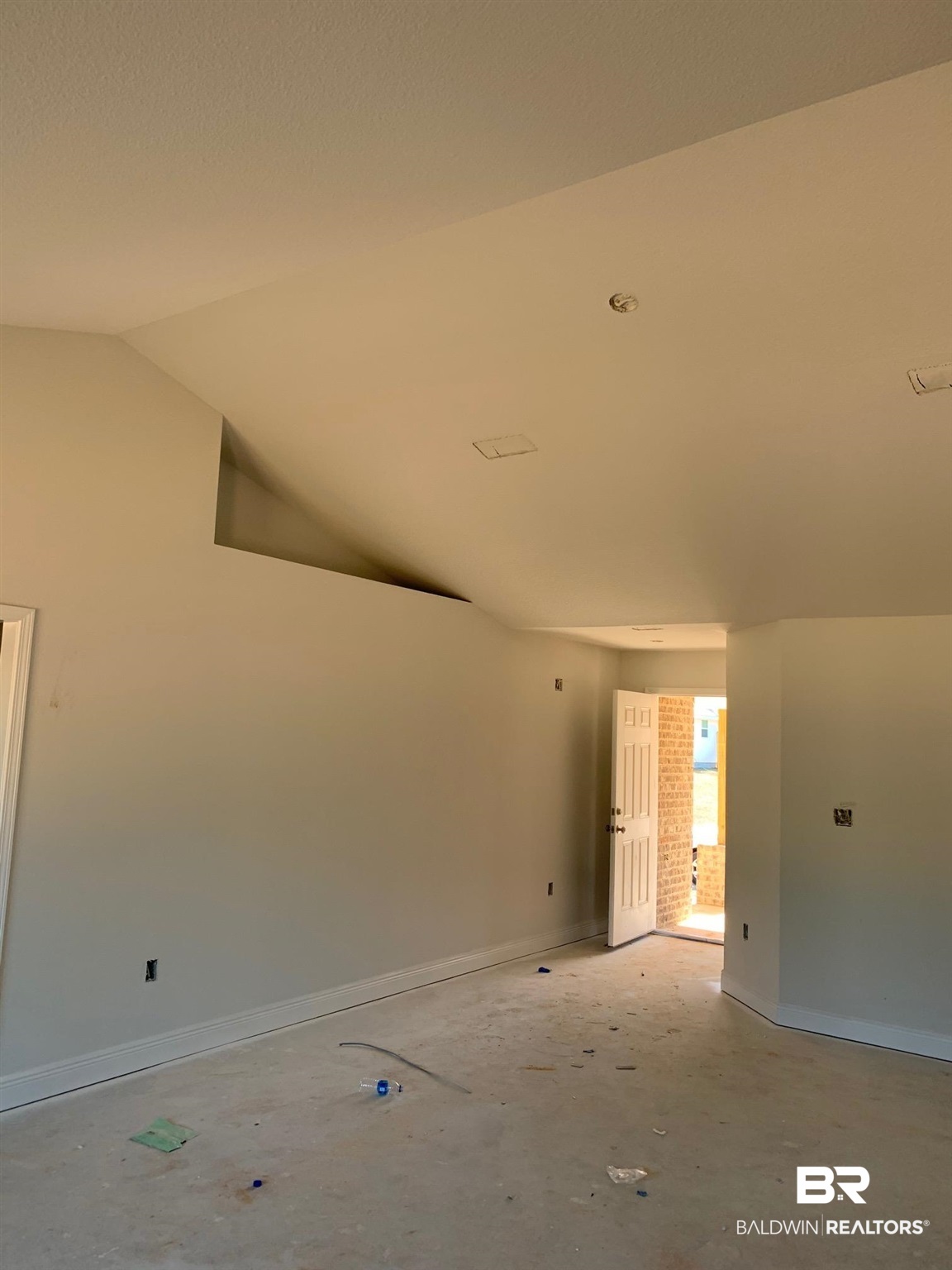 16110 Pylon Court Foley, AL 36535 - Photo 4 of 9 great room