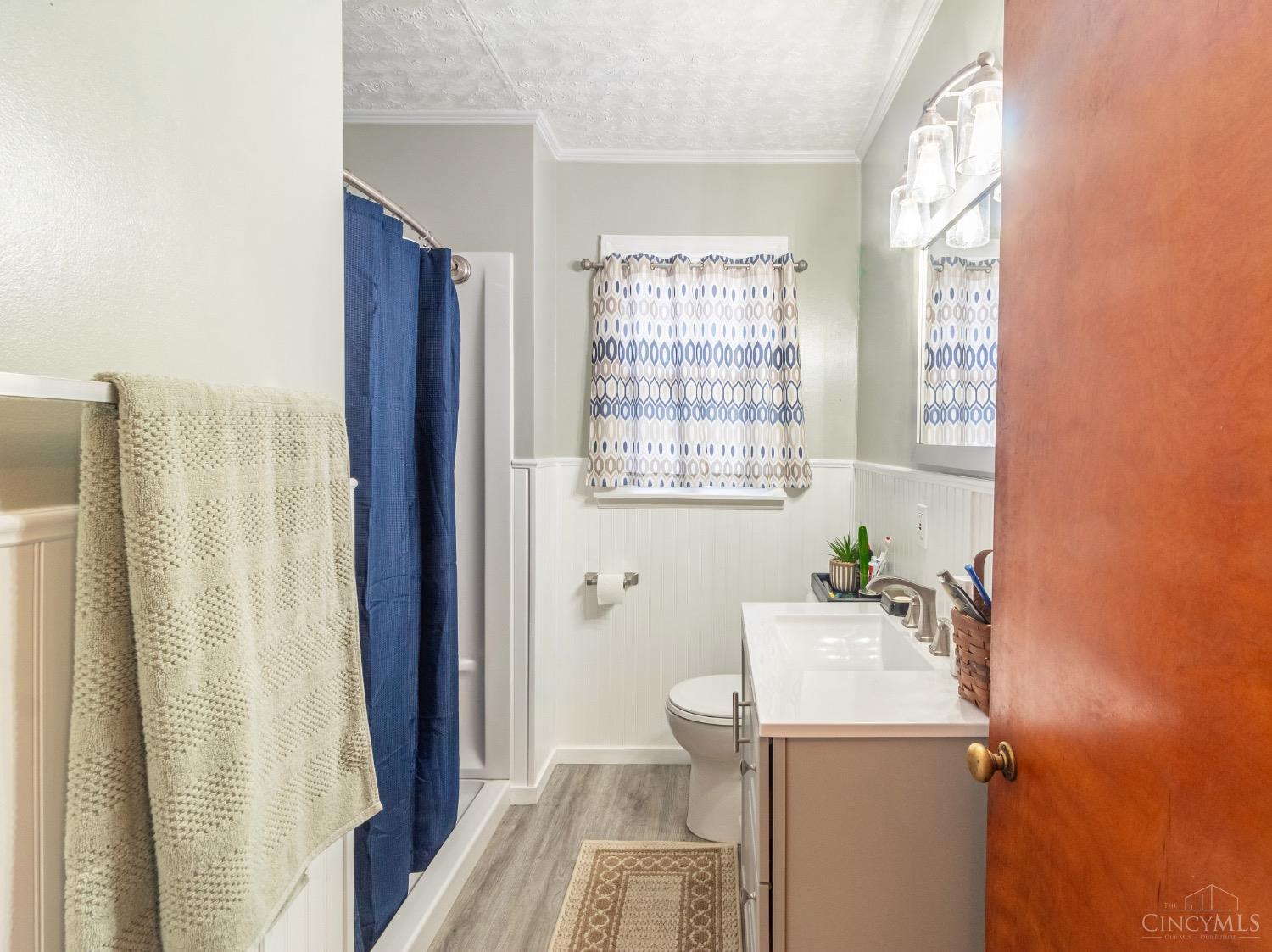 169 Rarden Road Peebles, OH 45660 - Photo 11 of 23 Gallery Image 11