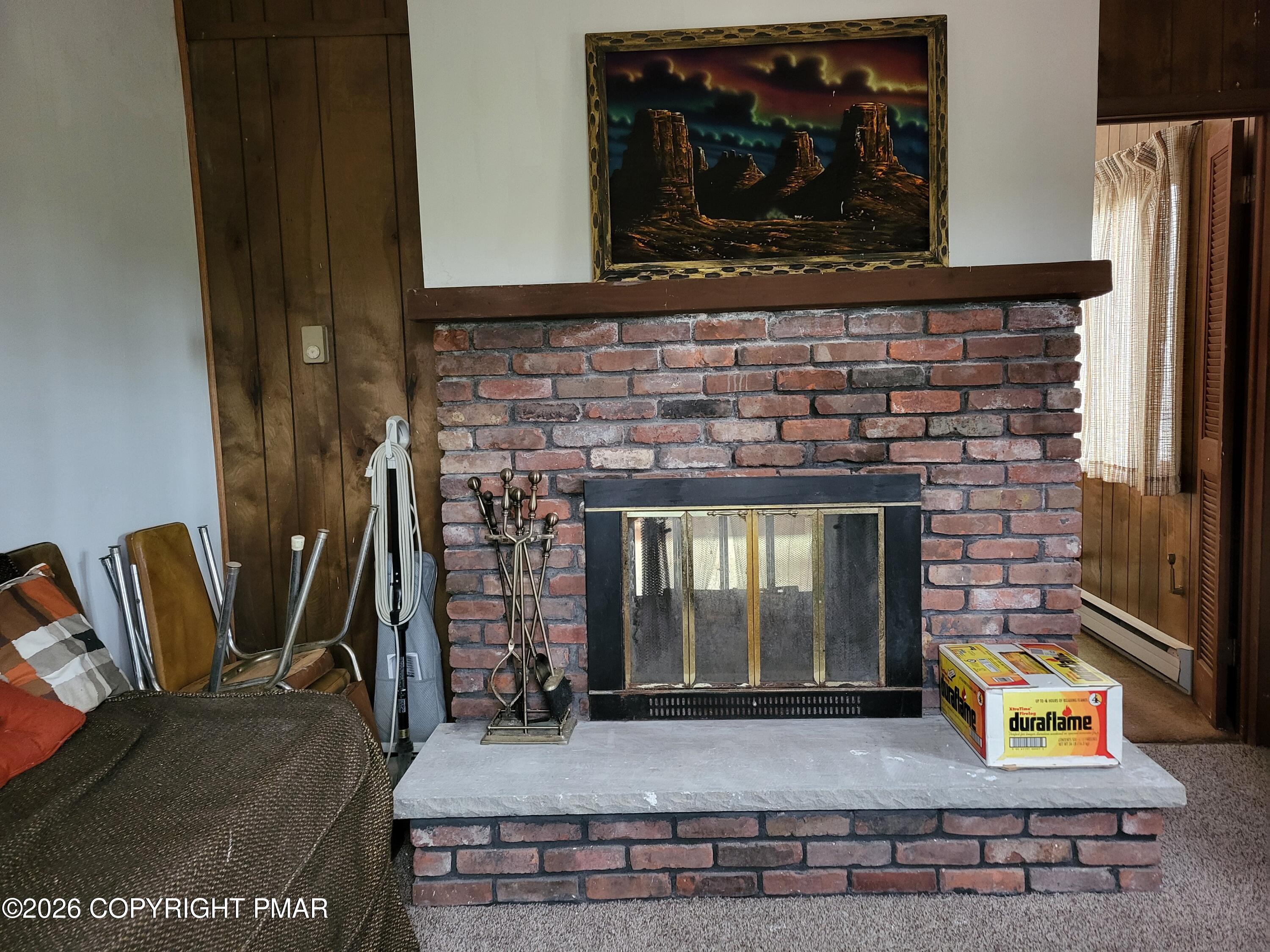 1006 Hampstead Road Bushkill, PA 18324 - Photo 13 of 70 20260430_161853