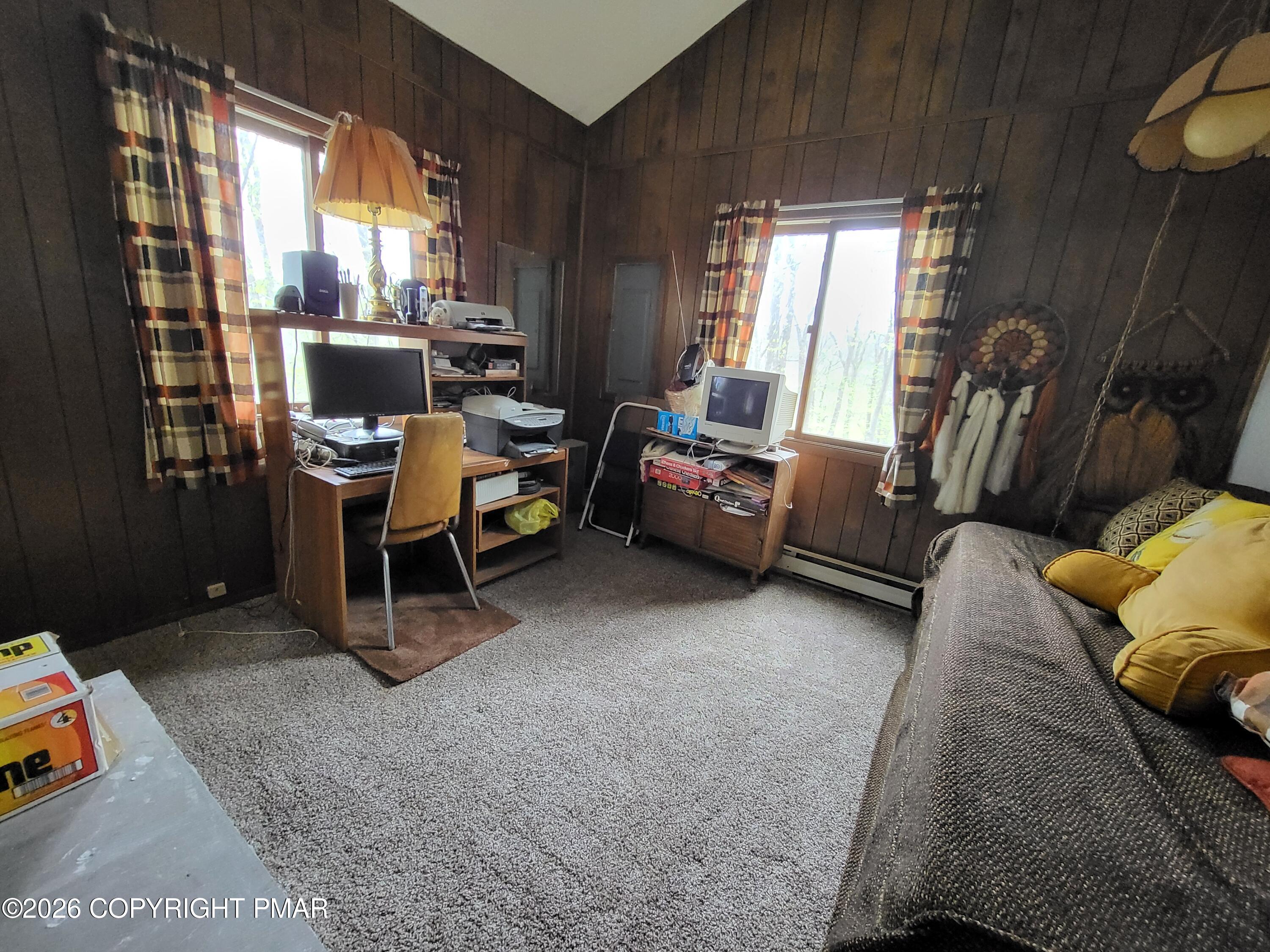 1006 Hampstead Road Bushkill, PA 18324 - Photo 15 of 70 20260430_161917