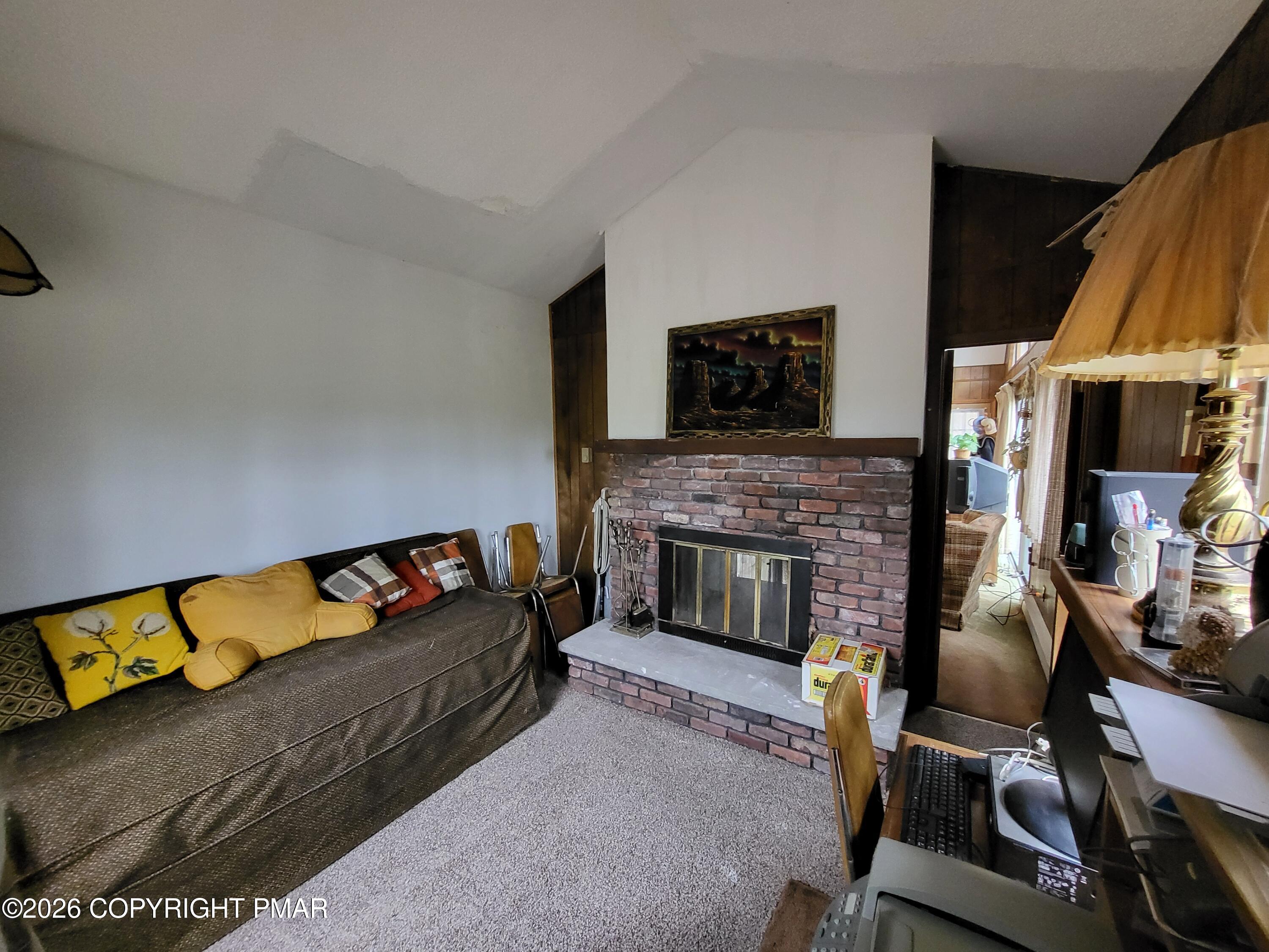 1006 Hampstead Road Bushkill, PA 18324 - Photo 16 of 70 20260430_161941