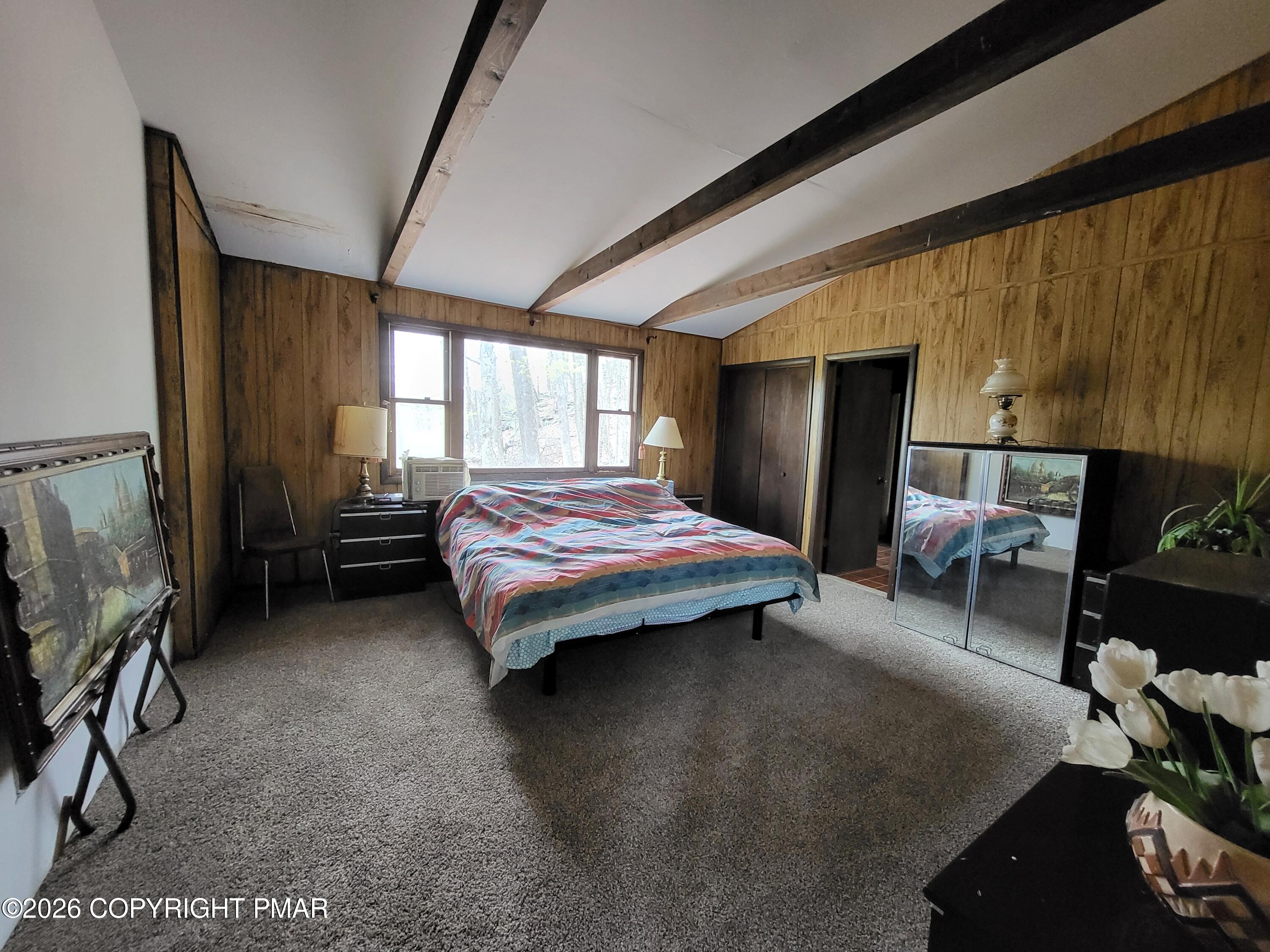 1006 Hampstead Road Bushkill, PA 18324 - Photo 17 of 70 20260430_162419