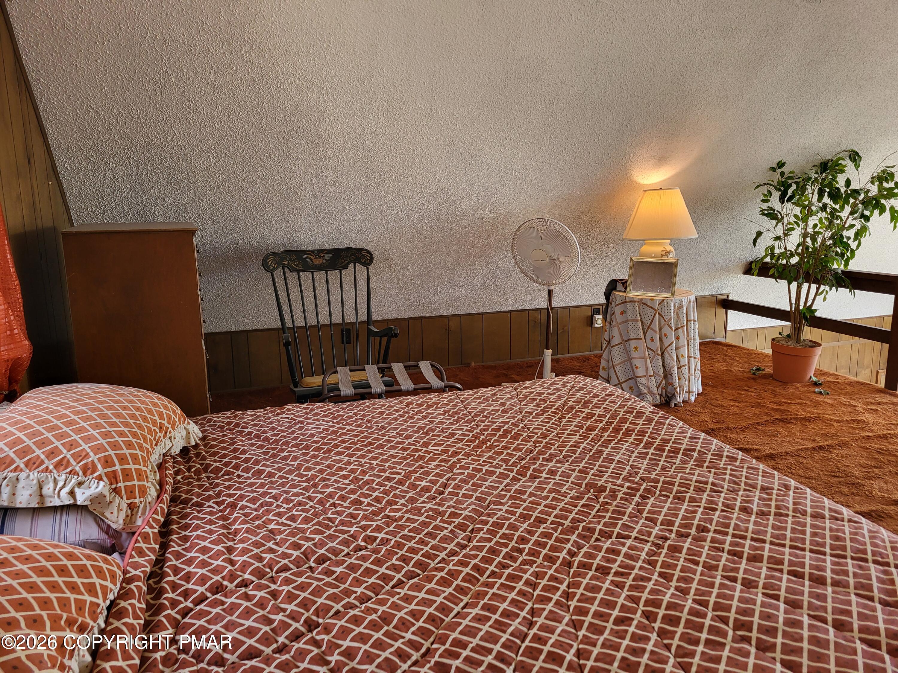1006 Hampstead Road Bushkill, PA 18324 - Photo 25 of 70 20260421_122820