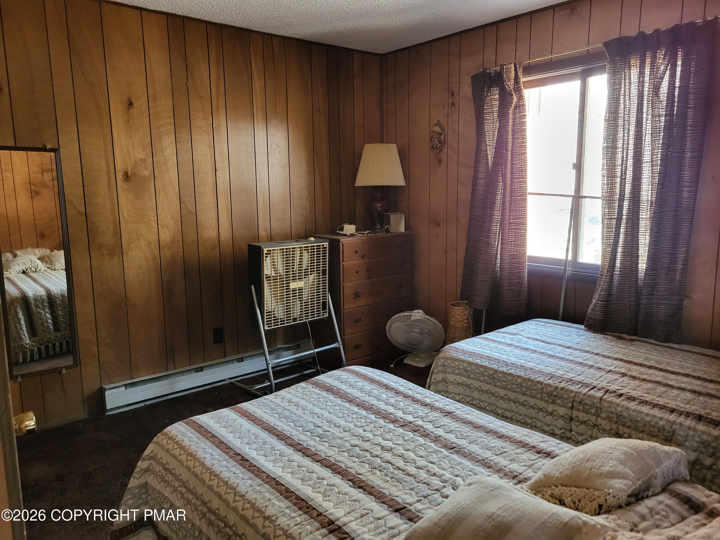 1006 Hampstead Road Bushkill, PA 18324 - Photo 28 of 70 20260421_123112