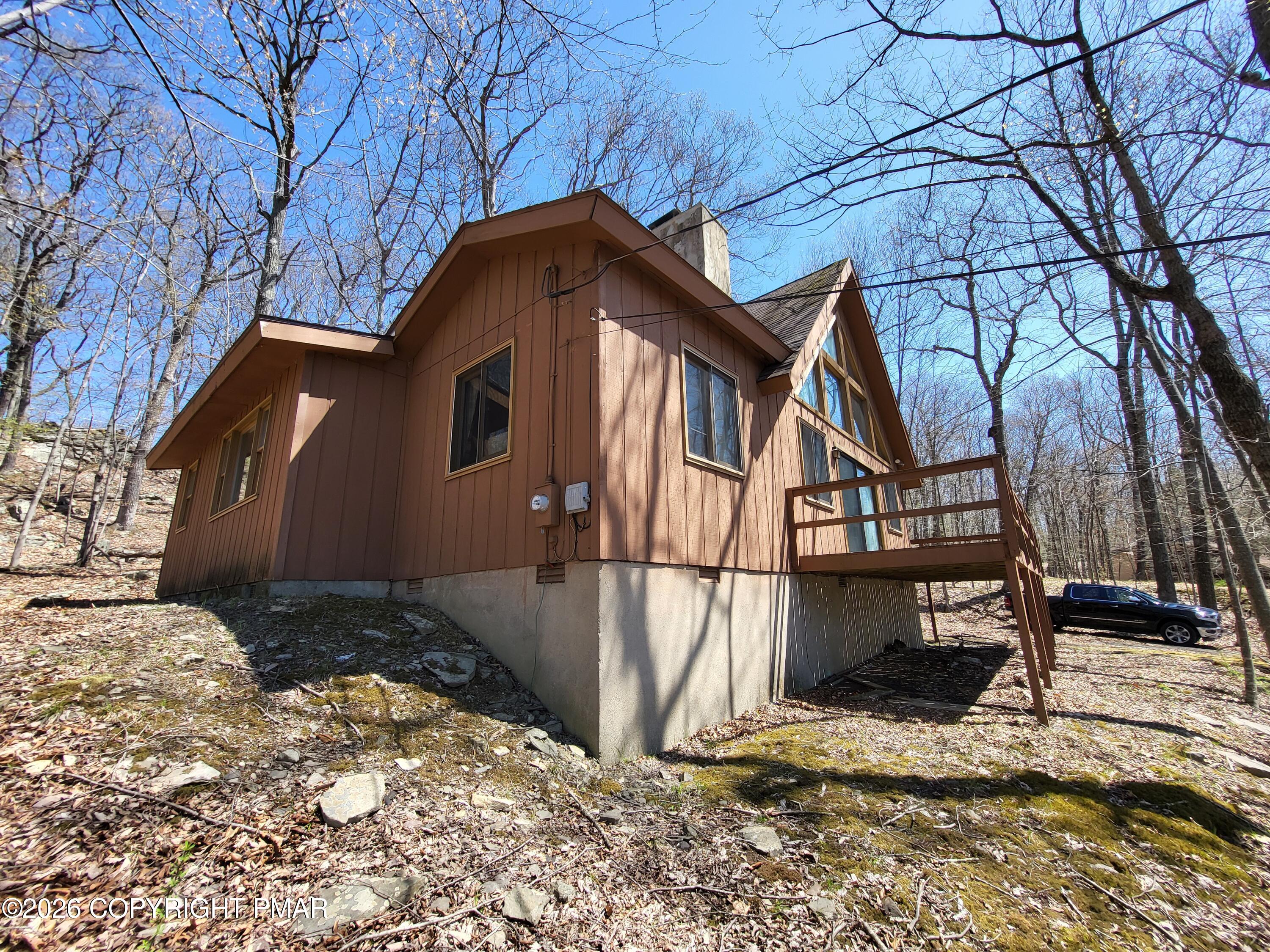 1006 Hampstead Road Bushkill, PA 18324 - Photo 33 of 70 20260421_123631