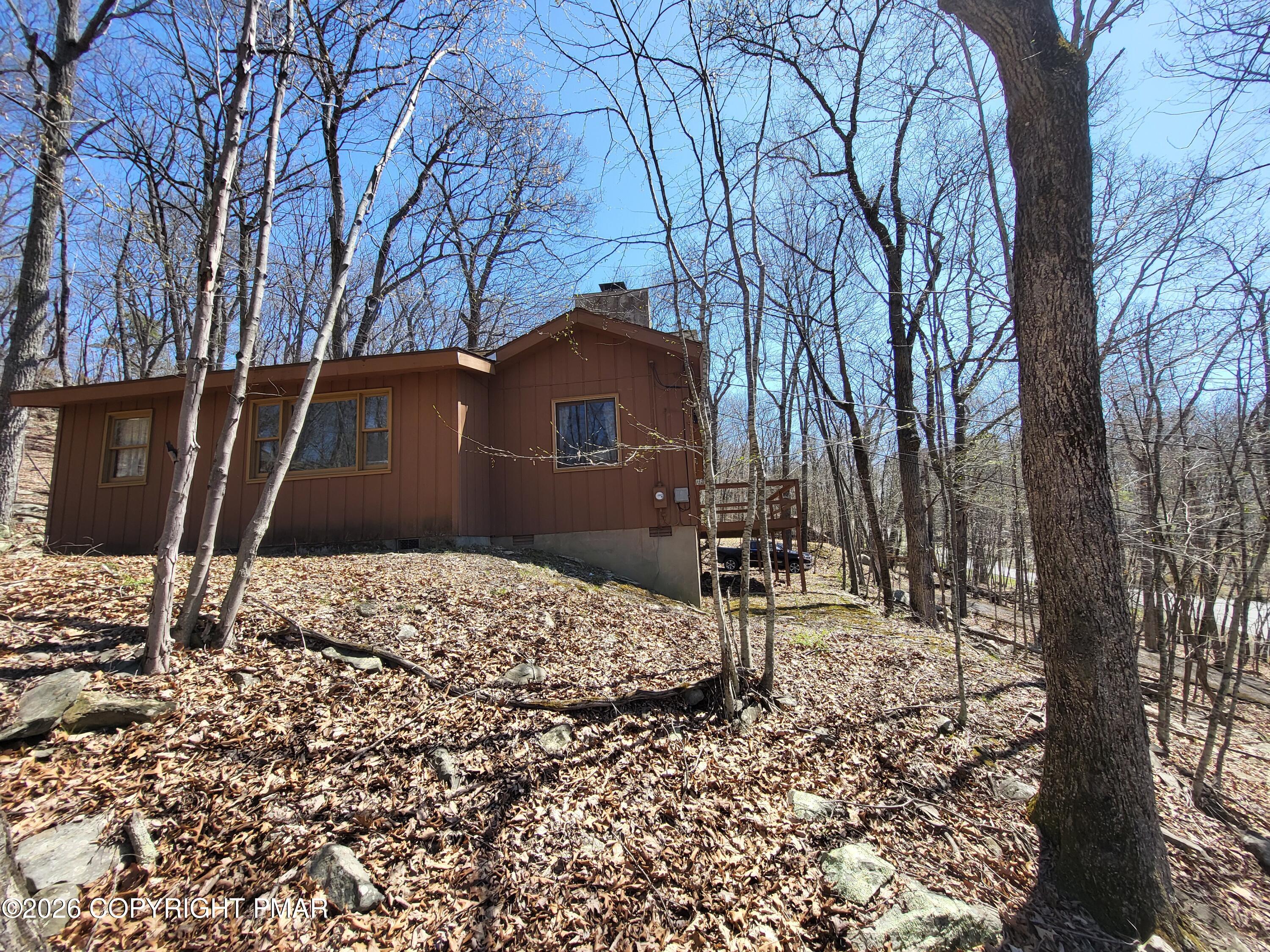 1006 Hampstead Road Bushkill, PA 18324 - Photo 34 of 70 20260421_123655
