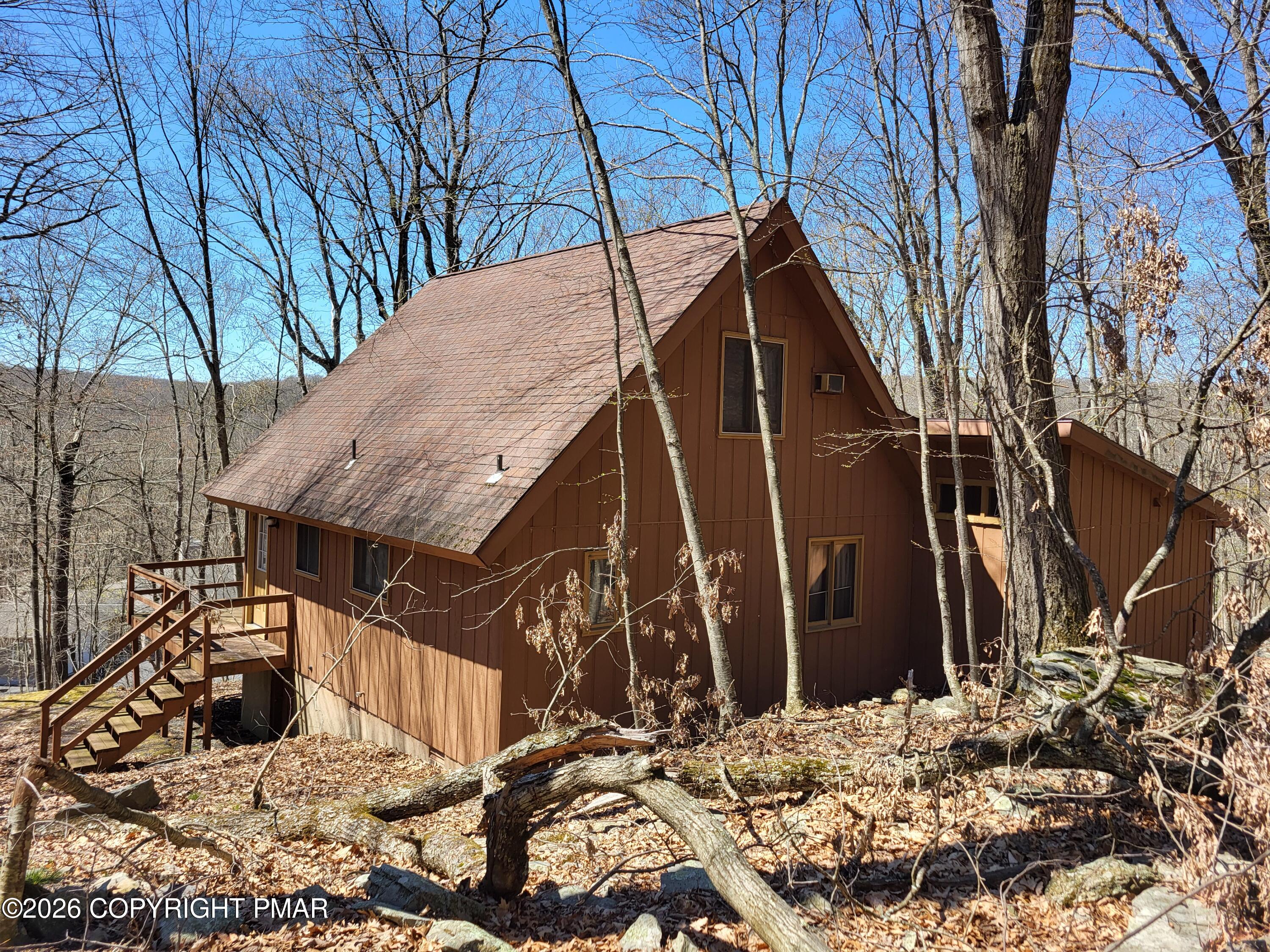 1006 Hampstead Road Bushkill, PA 18324 - Photo 40 of 70 20260421_120618