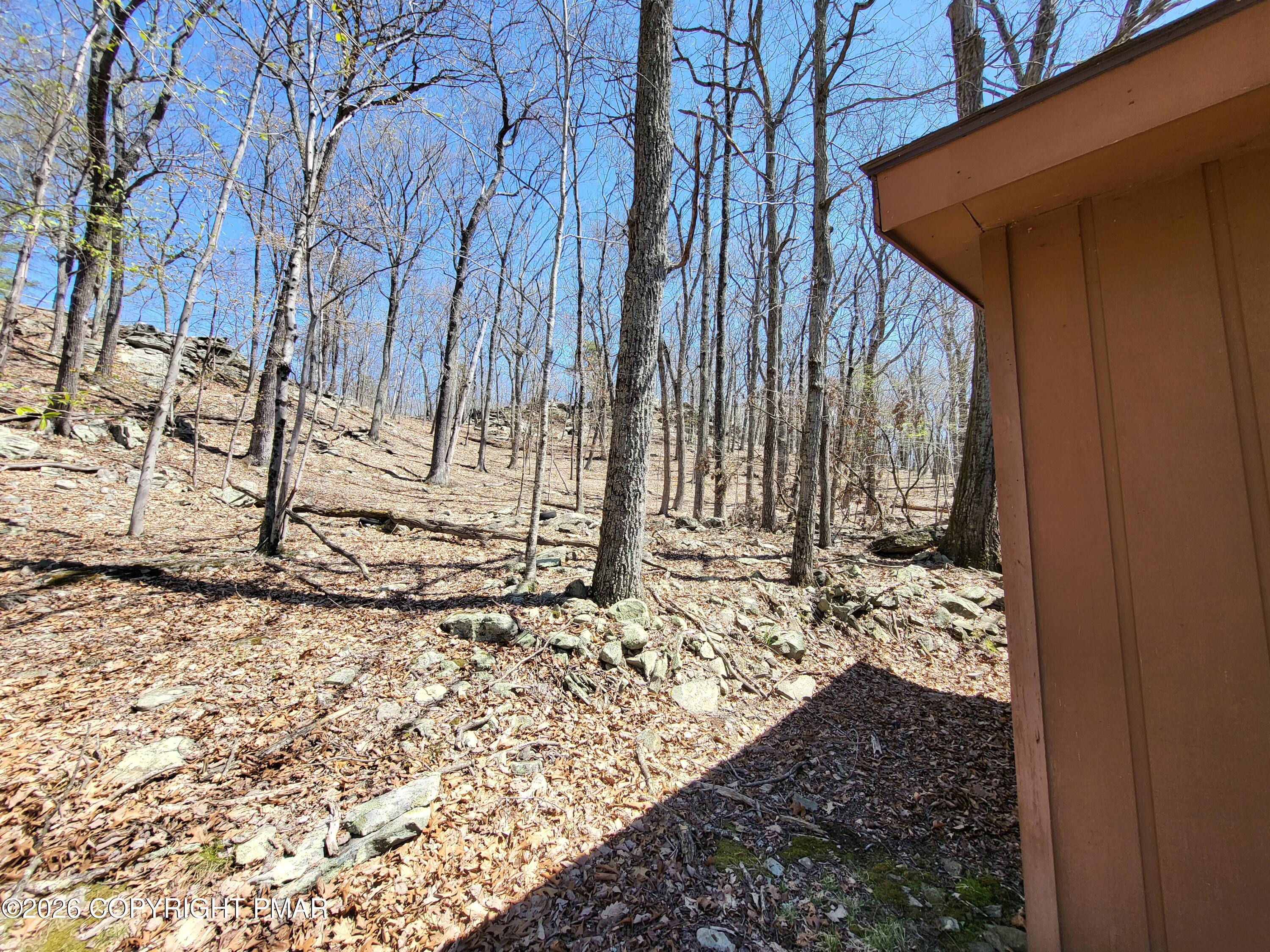 1006 Hampstead Road Bushkill, PA 18324 - Photo 43 of 70 20260421_123951