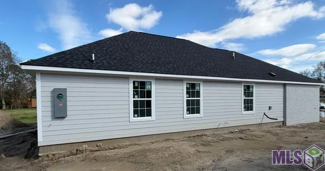 $240,000 | 58888 Annex Street, Plaquemine, LA 70764