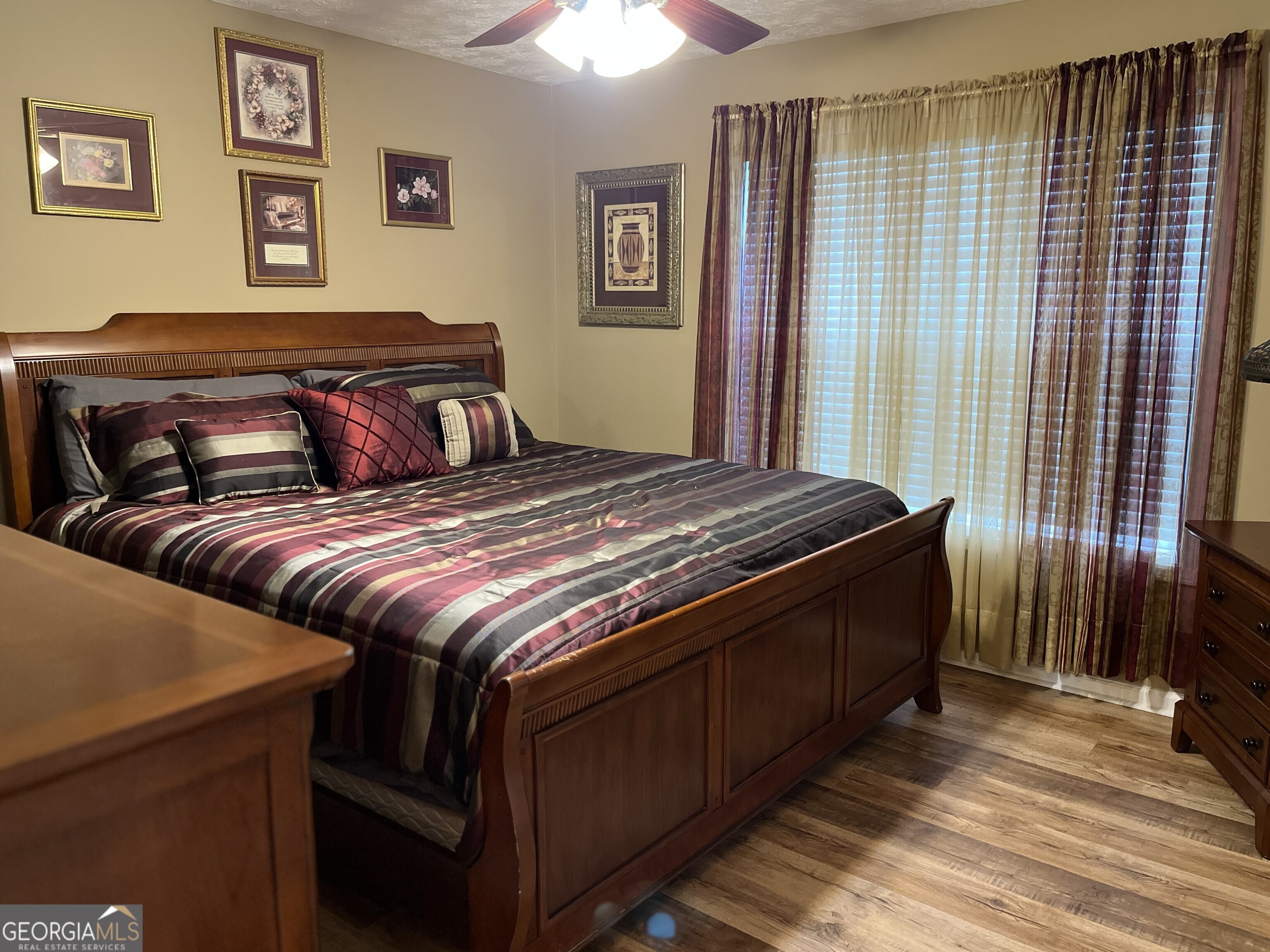 177 Strong Road Newnan, GA 30263 - Photo 22 of 30