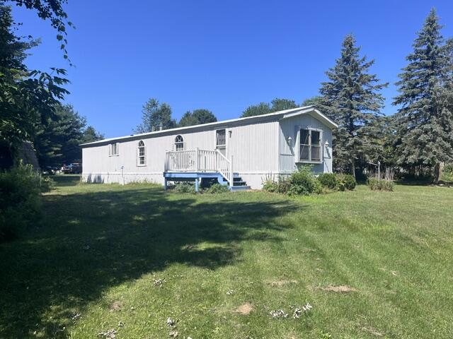 2849 Hoover Road Barryton, MI 49305 - Photo 10 of 22 IMG_0390