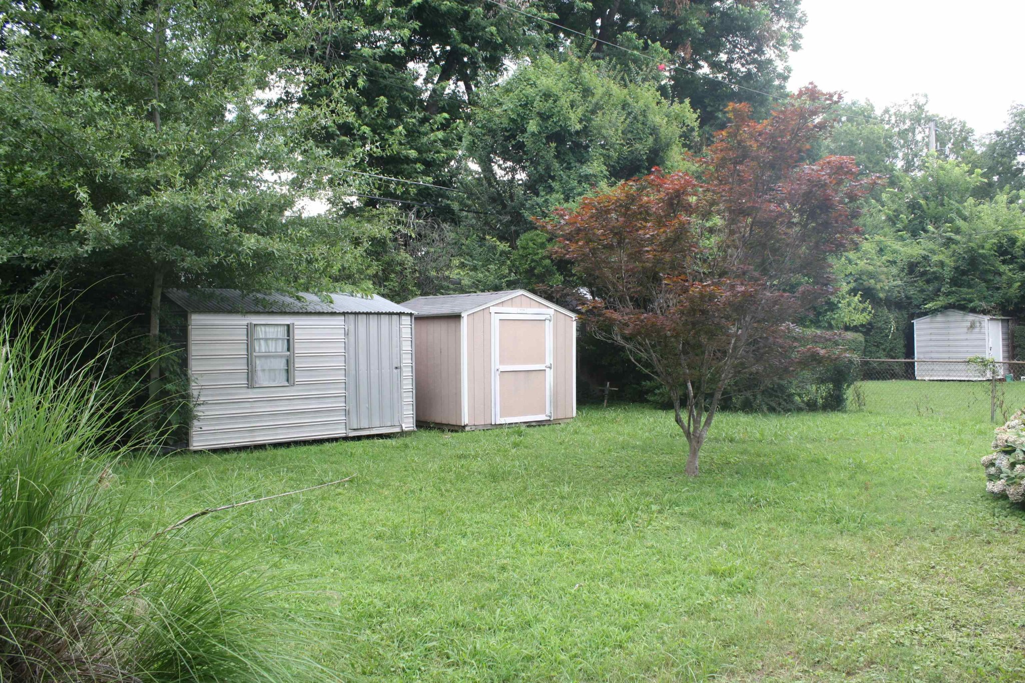 4672 Given Avenue Memphis, TN 38122 - Photo 12 of 12