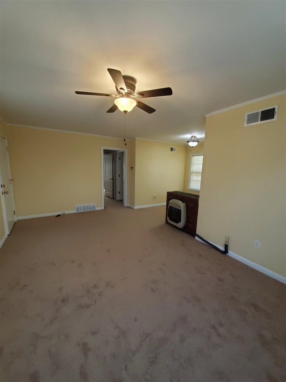 4672 Given Avenue Memphis, TN 38122 - Photo 2 of 12