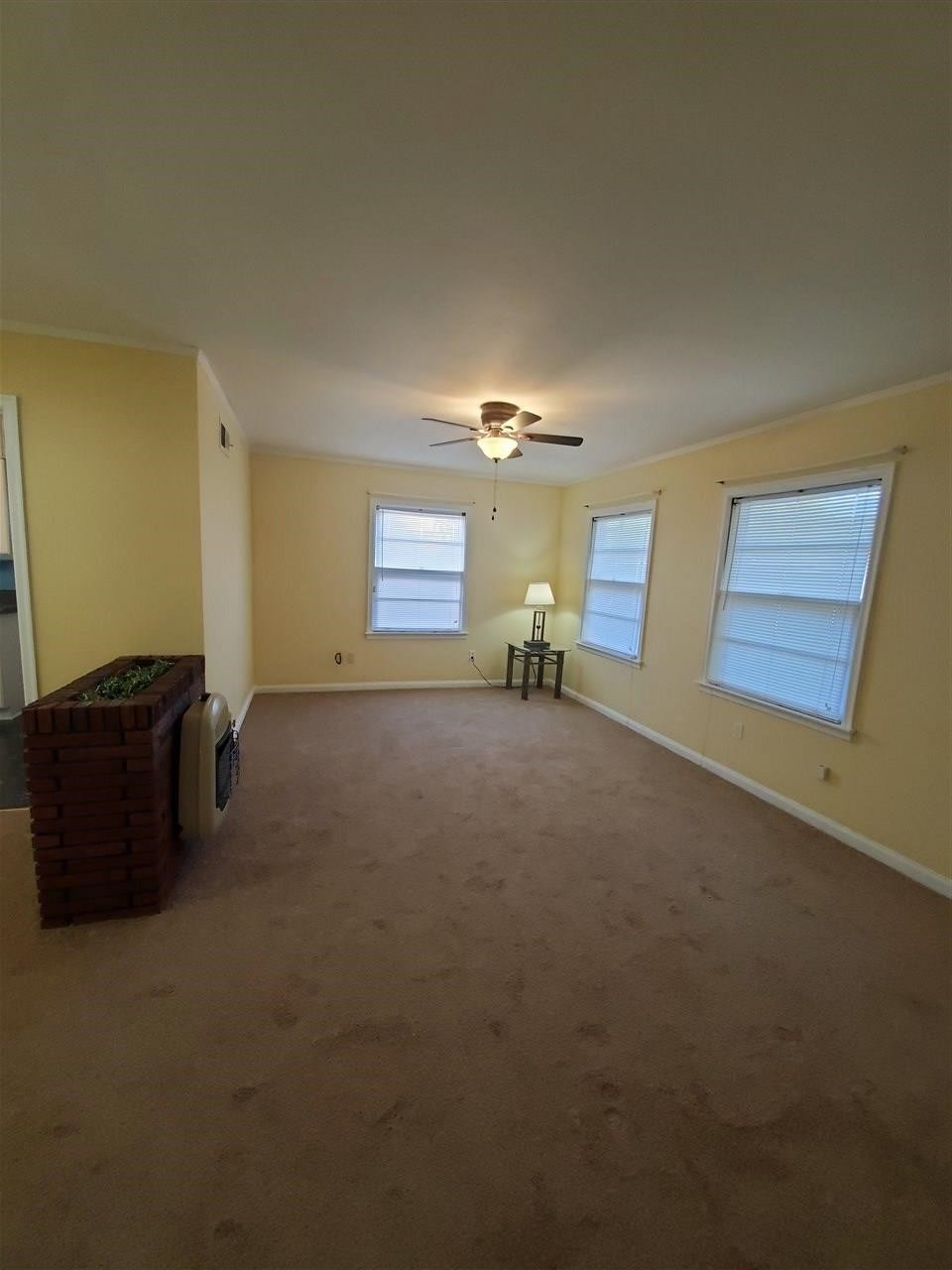 4672 Given Avenue Memphis, TN 38122 - Photo 3 of 12
