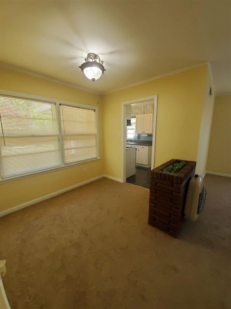 4672 Given Avenue Memphis, TN 38122 - Photo 4 of 12