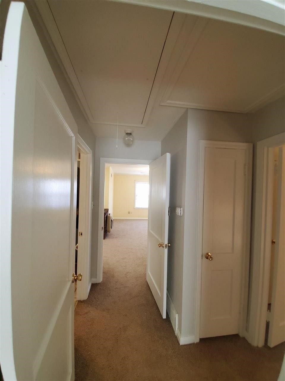 4672 Given Avenue Memphis, TN 38122 - Photo 6 of 12