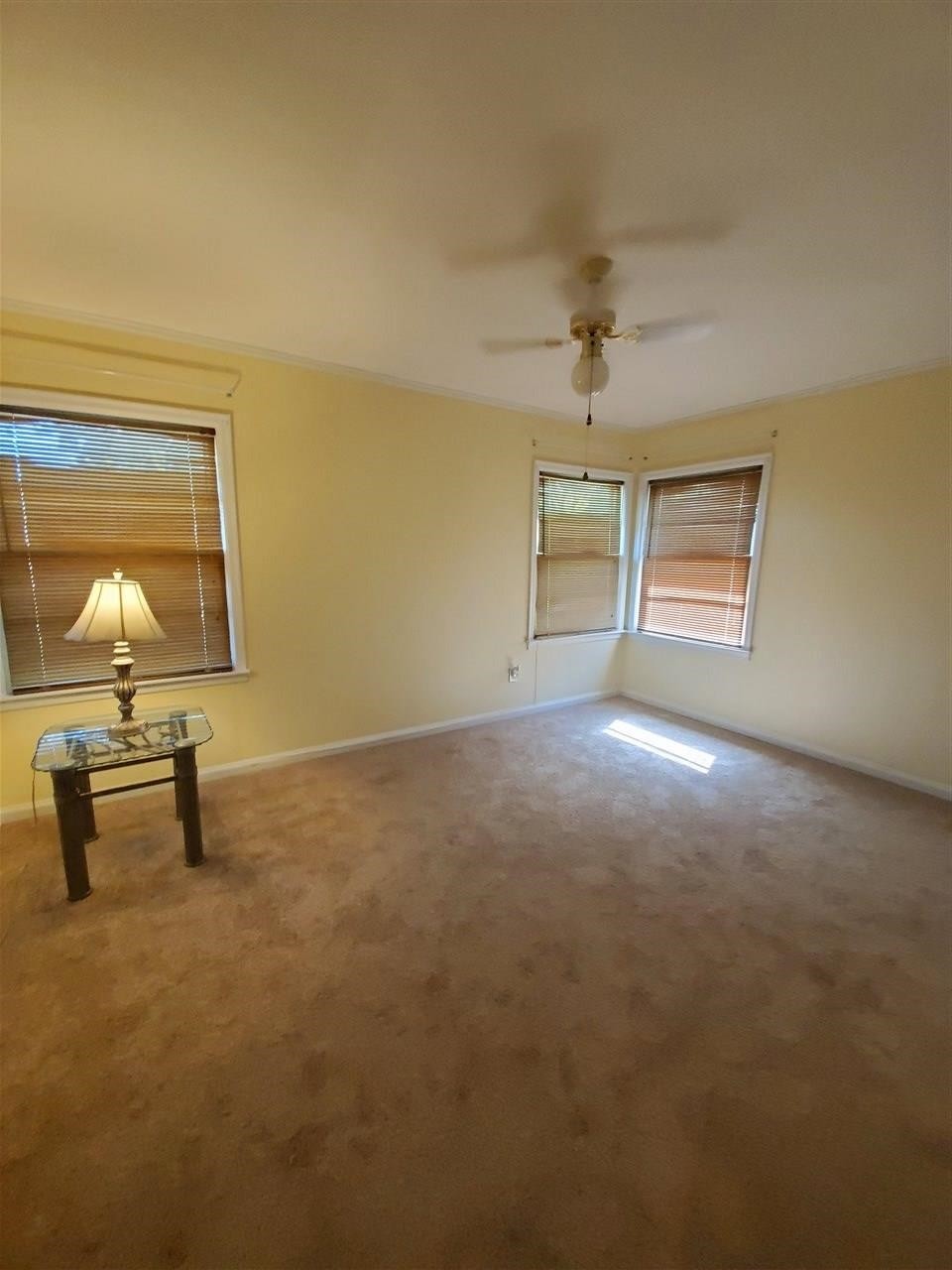 4672 Given Avenue Memphis, TN 38122 - Photo 7 of 12