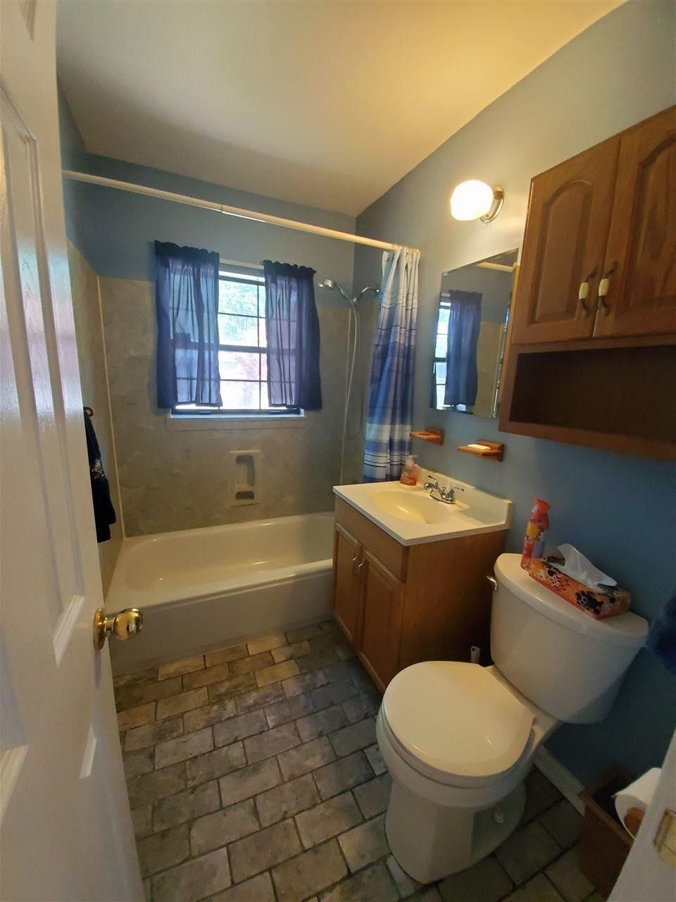 4672 Given Avenue Memphis, TN 38122 - Photo 8 of 12