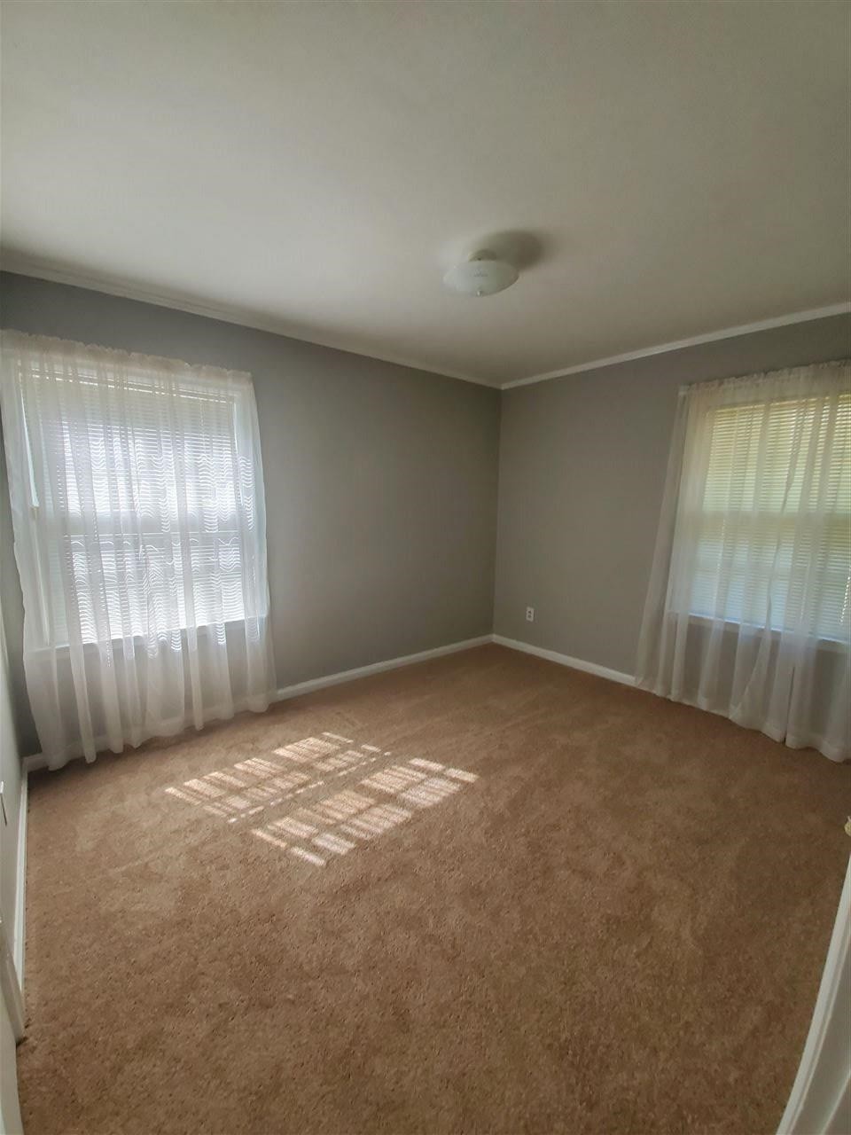 4672 Given Avenue Memphis, TN 38122 - Photo 9 of 12