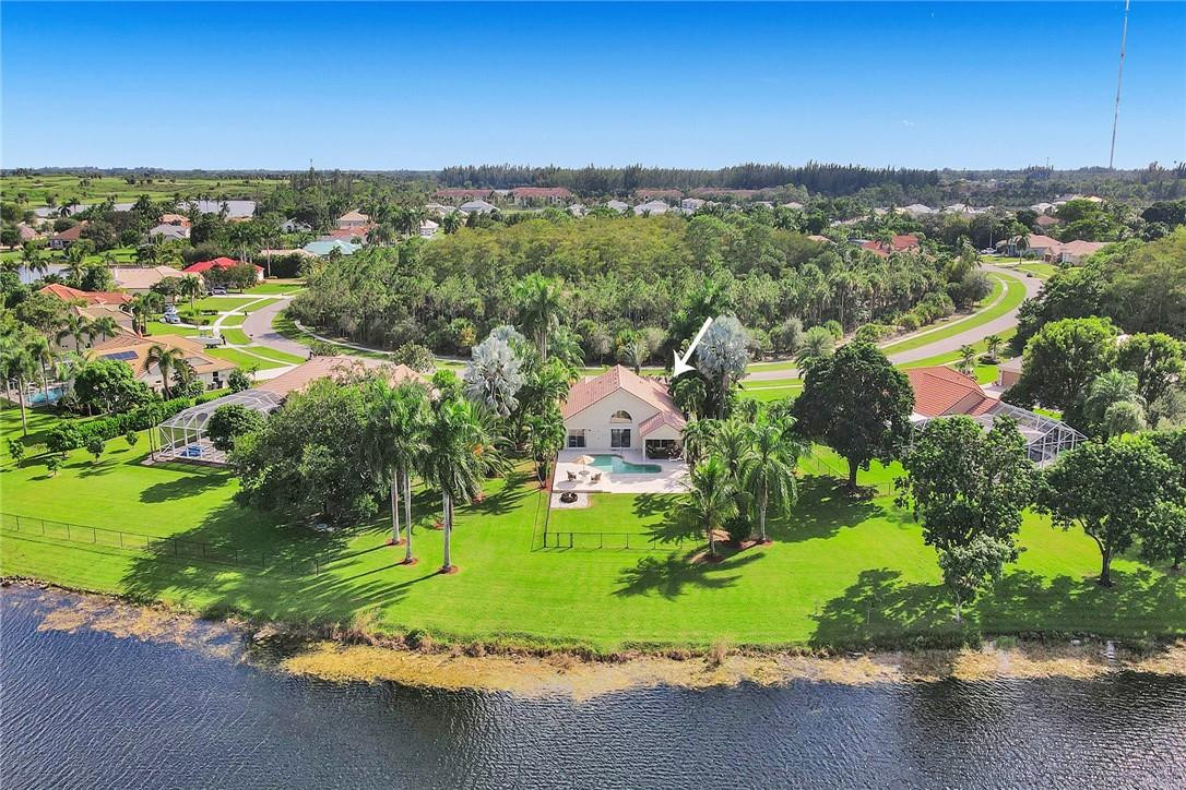 9682 Eagle Point Lane Lake Worth, FL 33467 - Photo 5 of 8 Photo 5