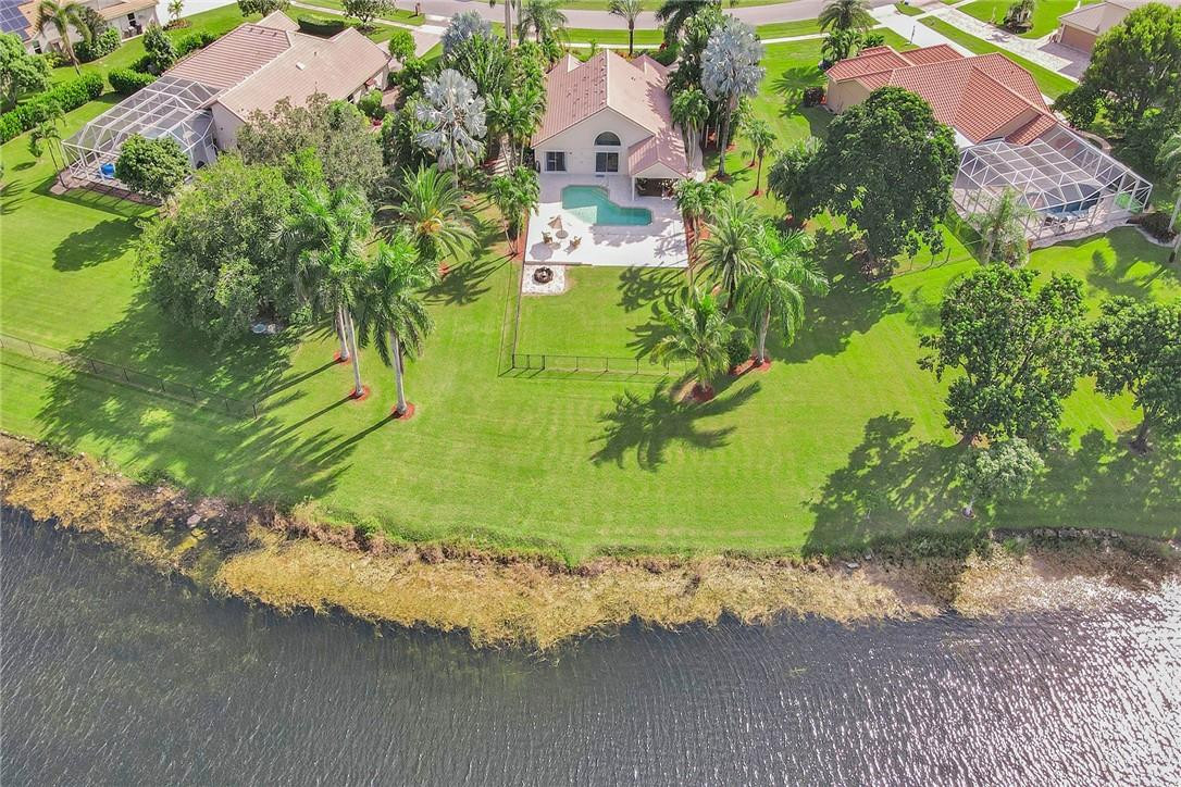 9682 Eagle Point Lane Lake Worth, FL 33467 - Photo 6 of 8 Photo 6