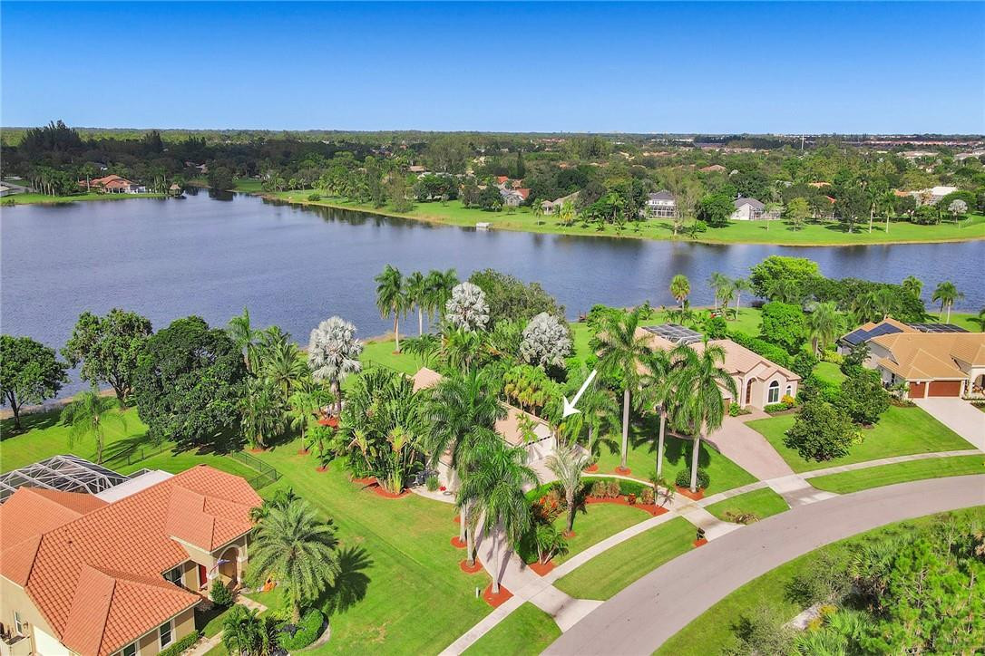 9682 Eagle Point Lane Lake Worth, FL 33467 - Photo 7 of 8 Photo 7