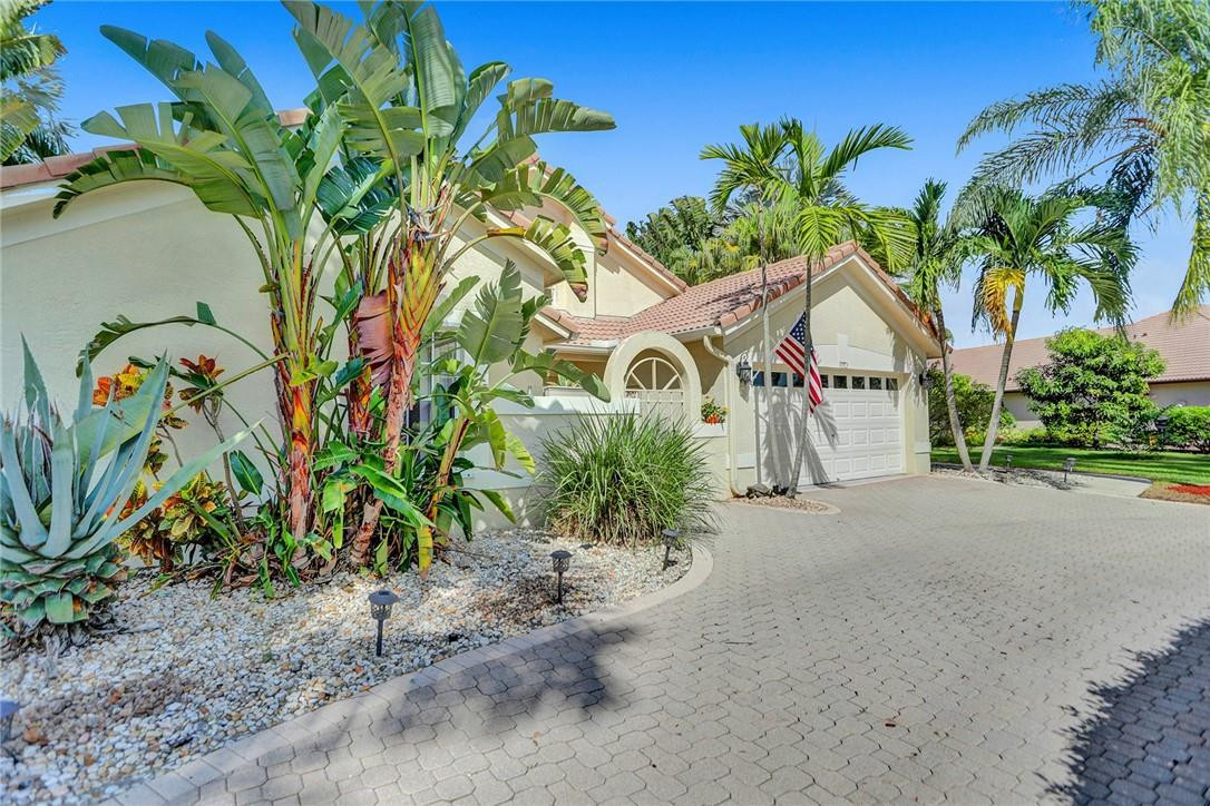 9682 Eagle Point Lane Lake Worth, FL 33467 - Photo 8 of 8 Photo 8