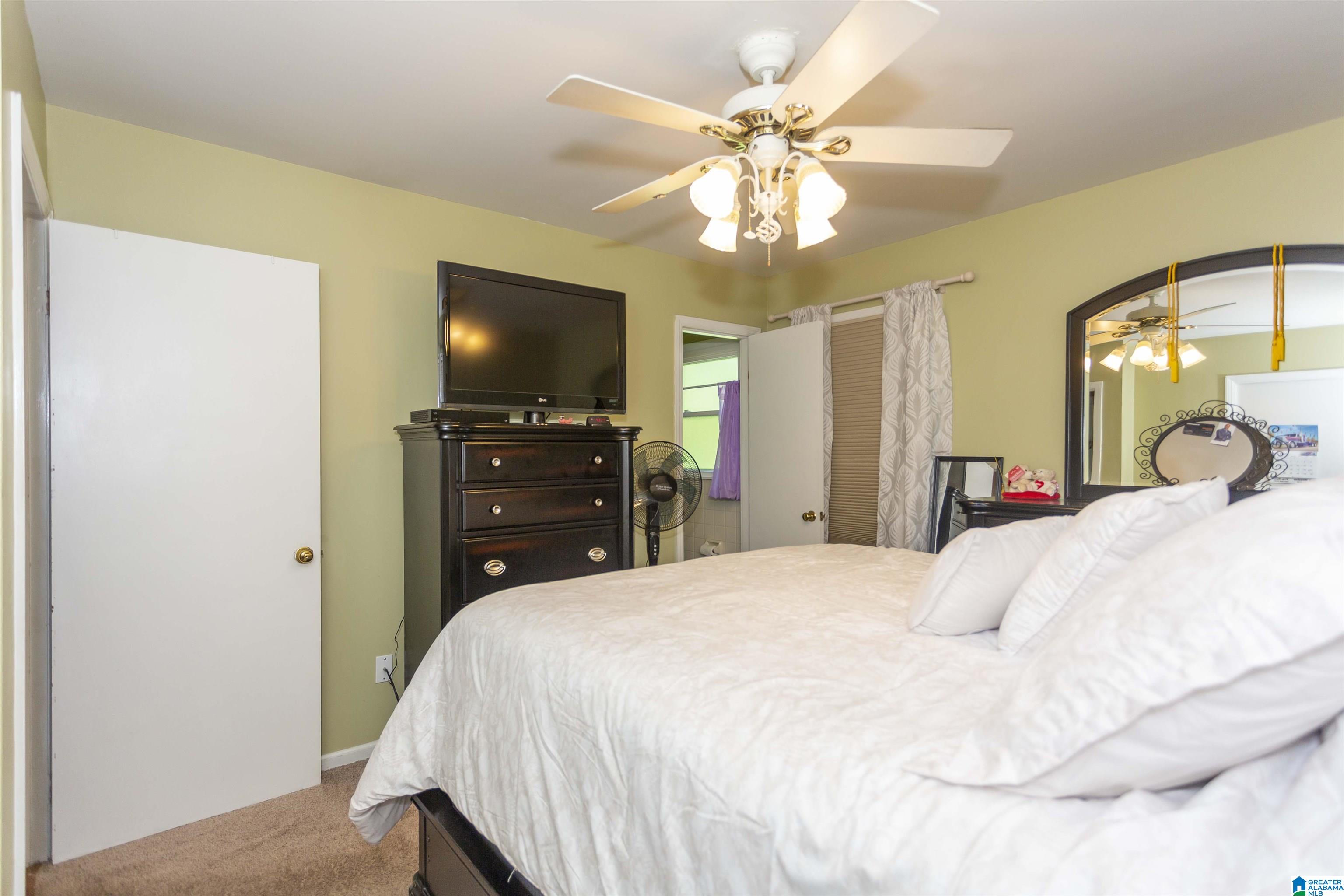 1729 Cedar Crest Road Birmingham, AL 35214 - Photo 24 of 35