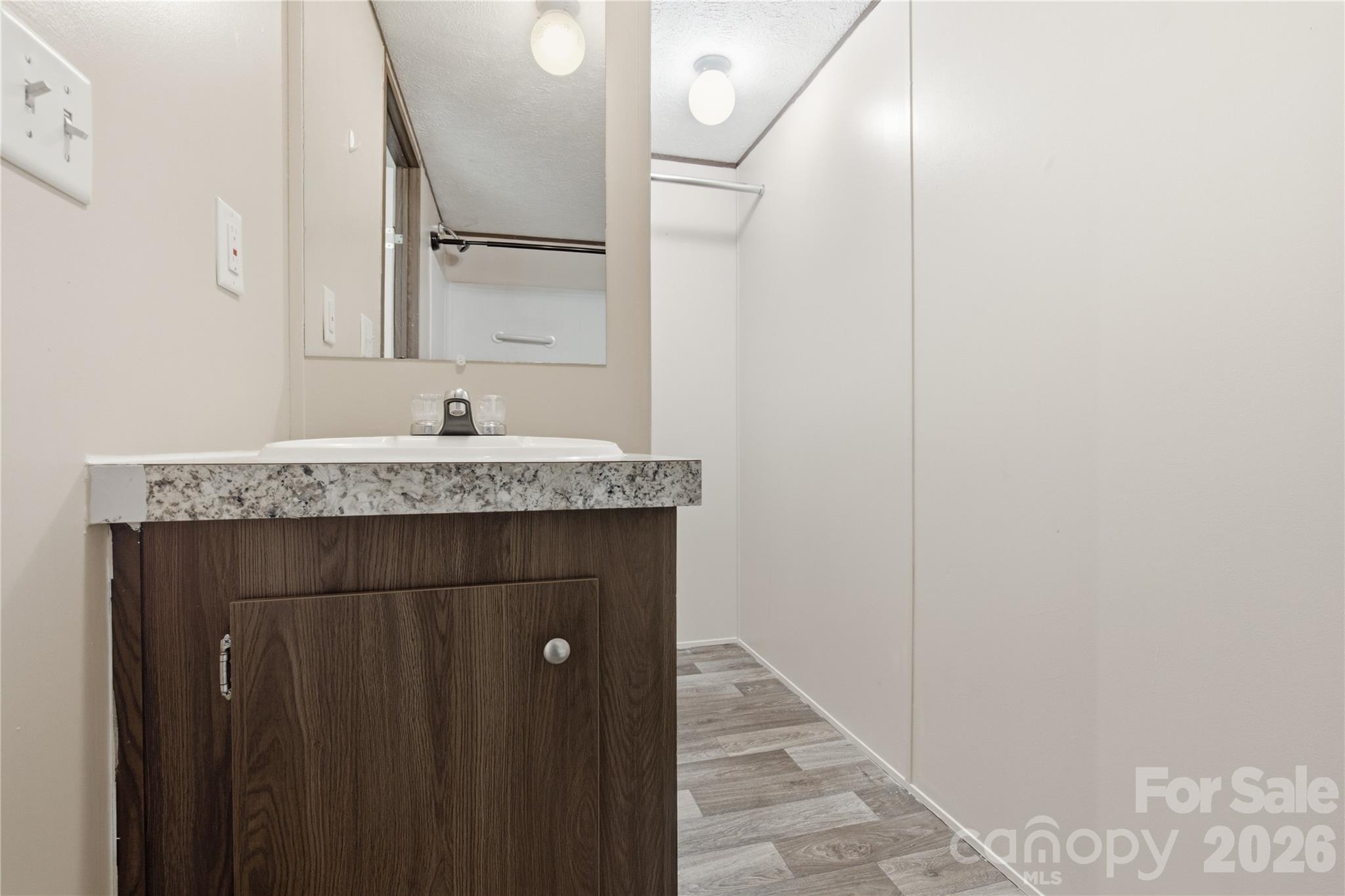 790 Lookout Tower Road Blacksburg, SC 29702 - Photo 10 of 20 Gallery Image 10