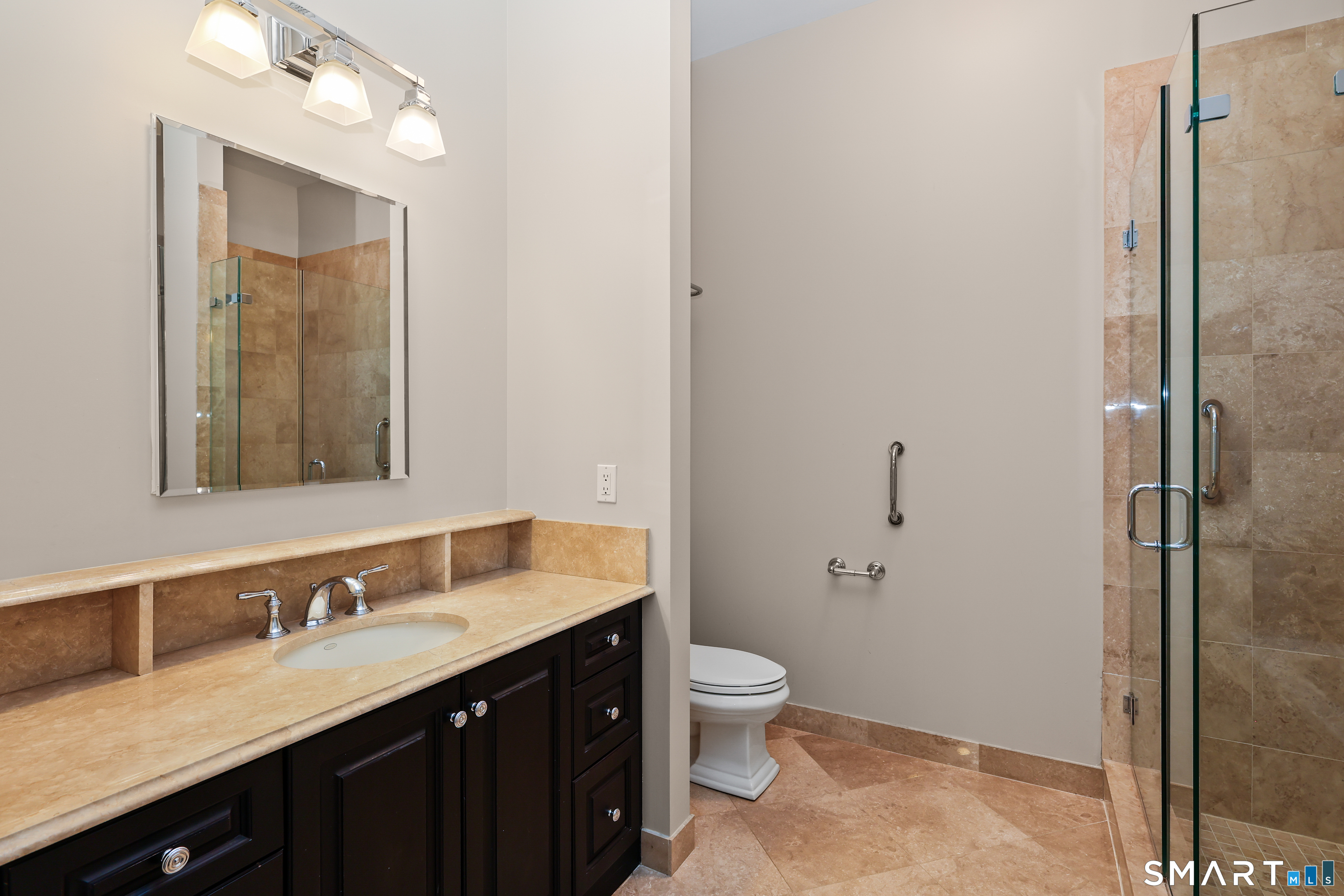 50 Stone Ridge Way, Unit 2A Fairfield, CT 06824 - Photo 19 of 38 Gallery Image 19