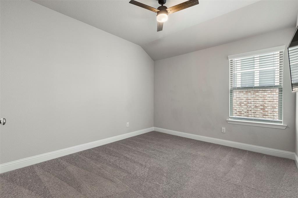 2905 Inn Kitchen Way McKinney, TX 75071 - Photo 18 of 37