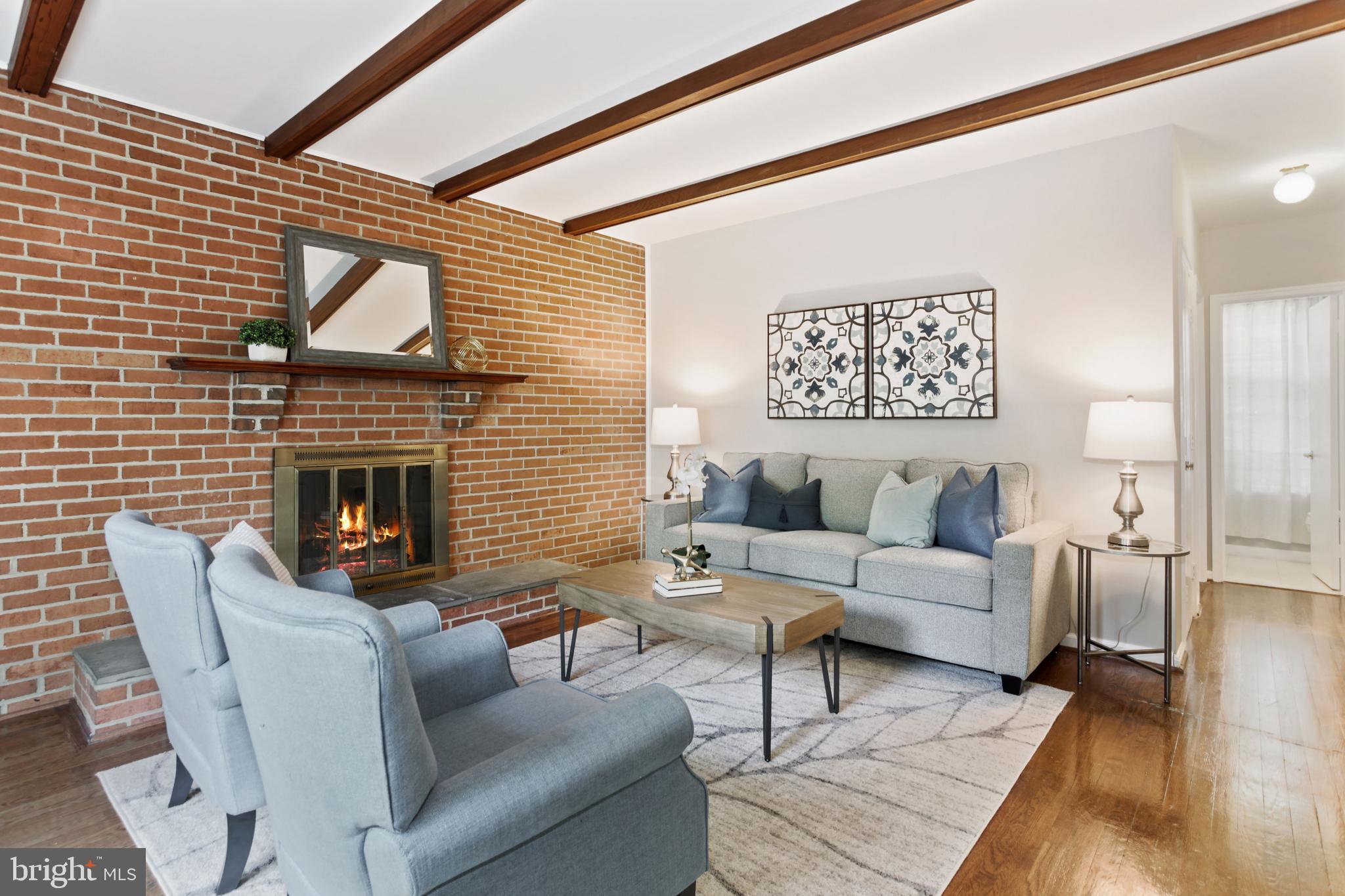 5335 Richenbacher Avenue Alexandria, VA 22304 - Photo 14 of 41 Gallery Image 14
