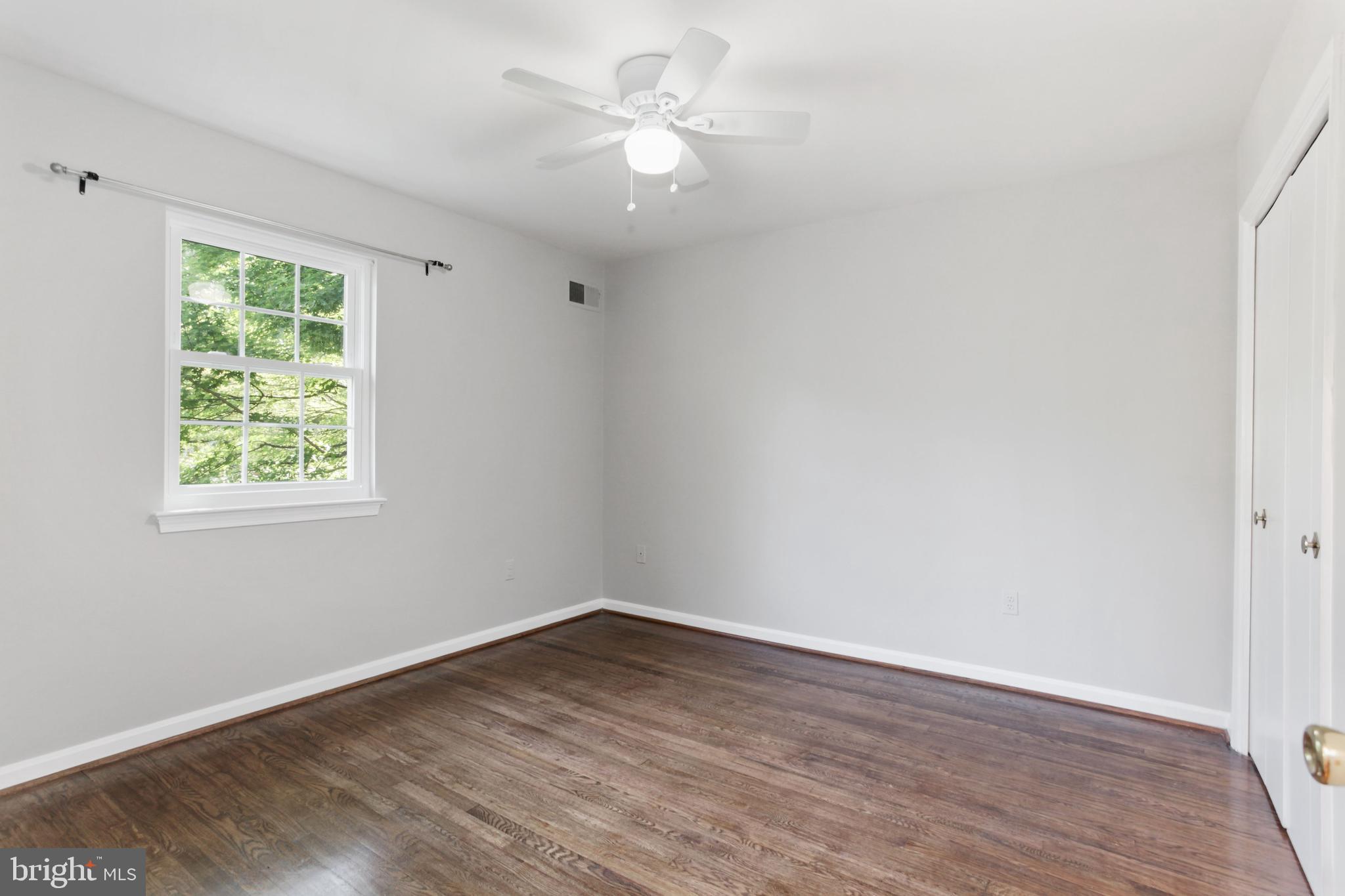 5335 Richenbacher Avenue Alexandria, VA 22304 - Photo 22 of 41 Gallery Image 22