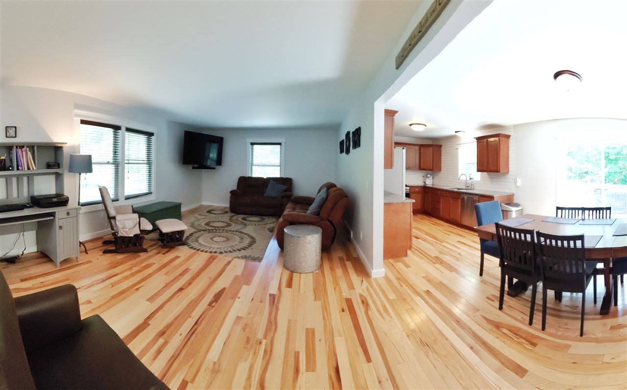 6785 South Orr Road St. Charles, MI 48655 - Photo 5 of 35 Gallery Image 5