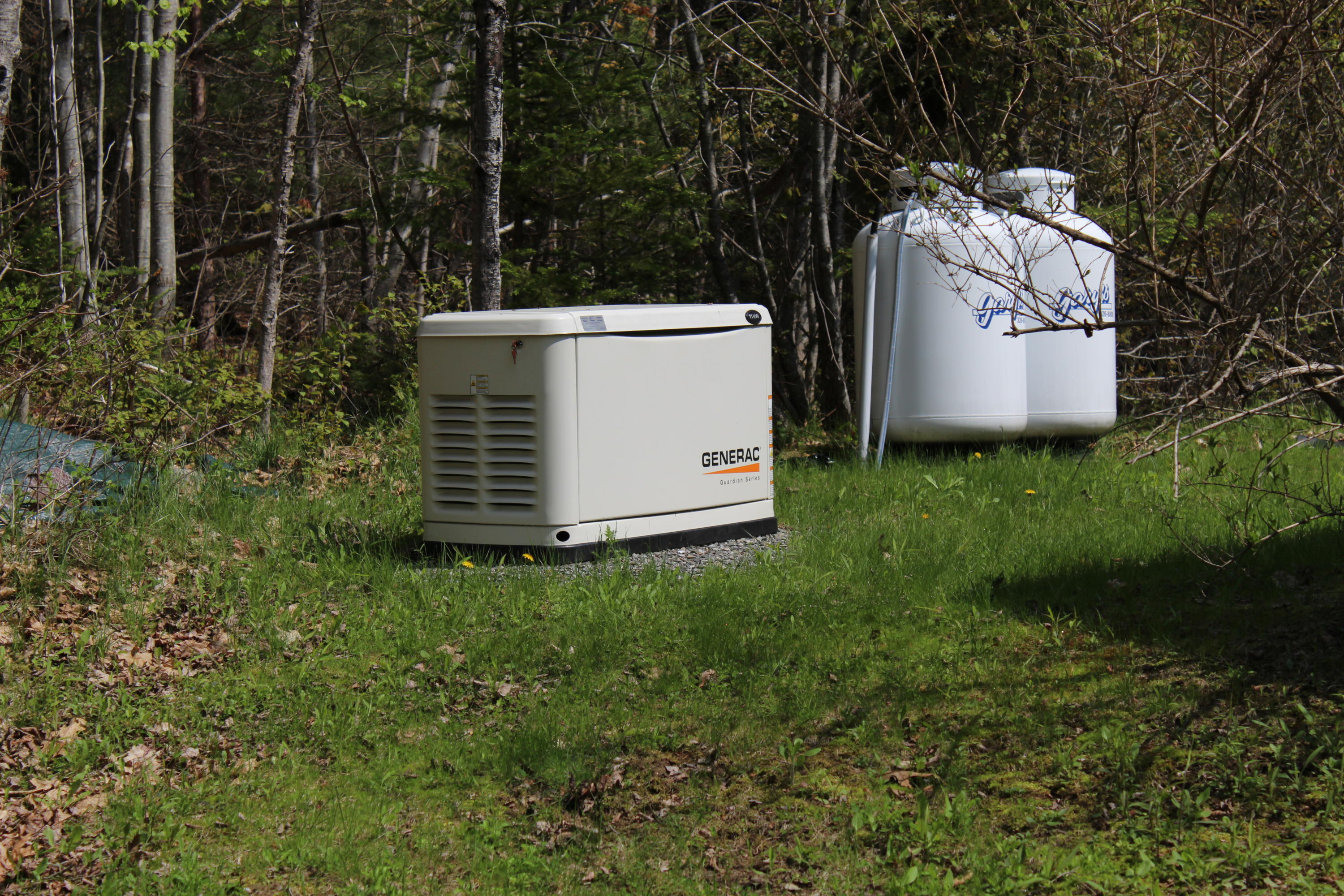 155 Cross Road Bucksport, ME 04416 - Photo 26 of 34 IMG_7196