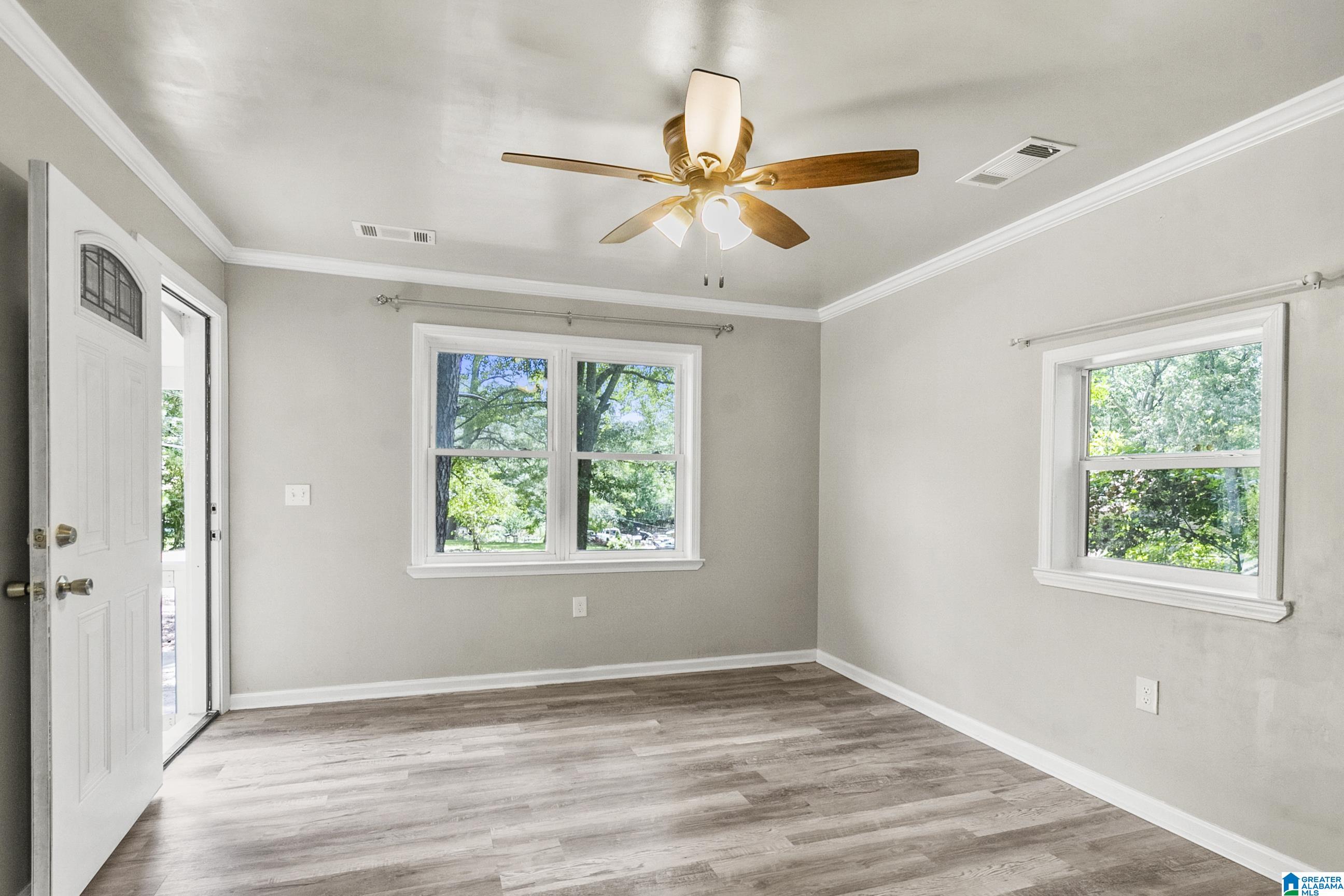 12218 Beard Road Northport, AL 35473 - Photo 2 of 18