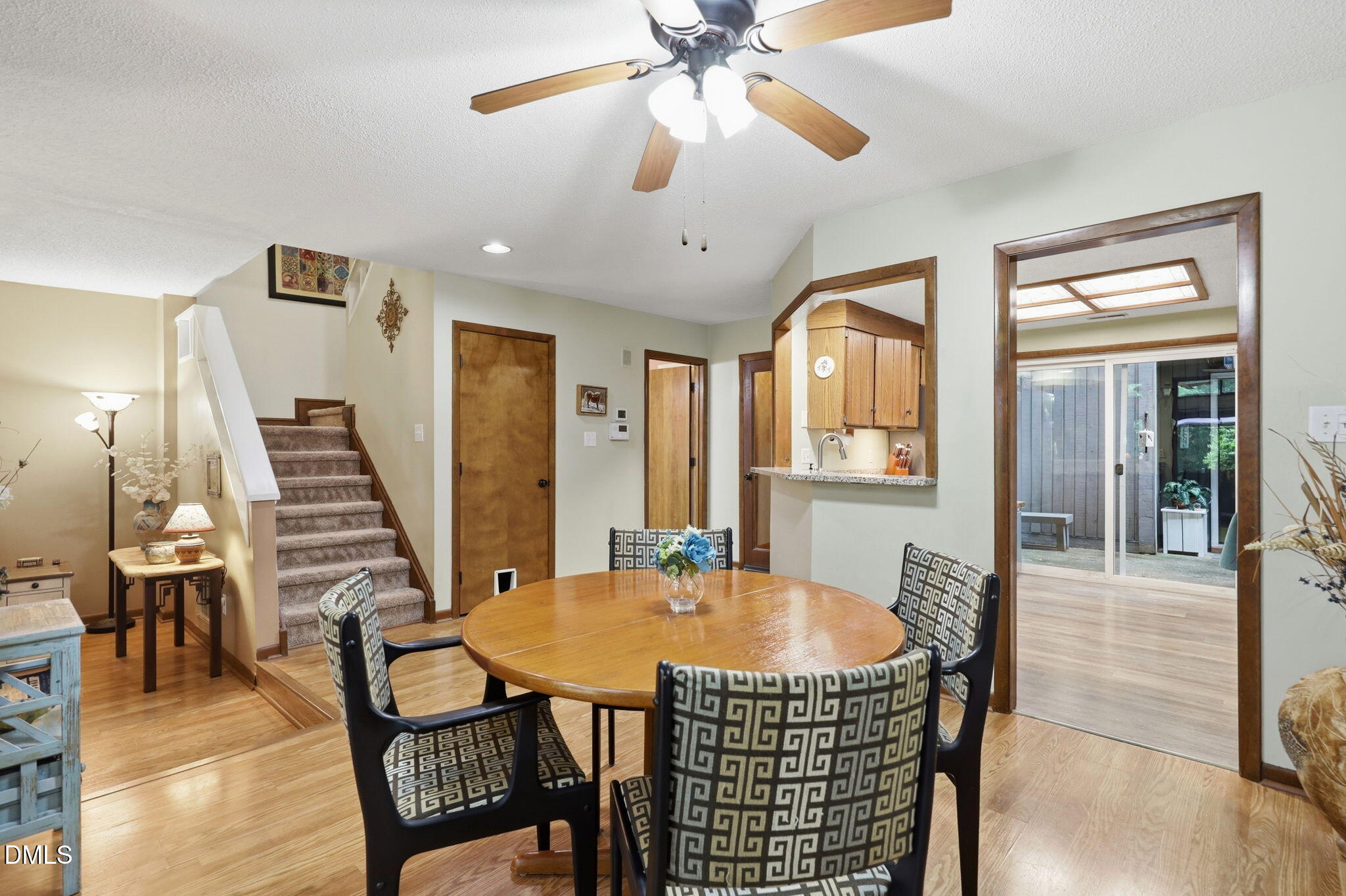 4337 Southwind Drive Raleigh, NC 27613 - Photo 14 of 62 52-web-or-mls-IMG_3678 copy